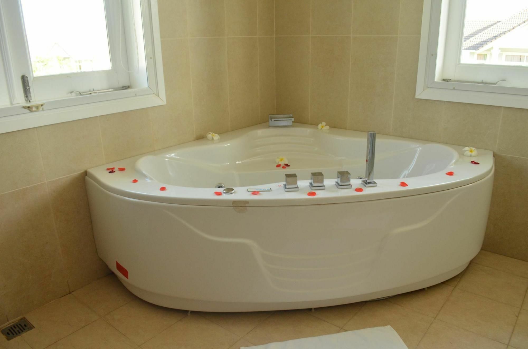 Viva - Vacation Villa Phan Thiet