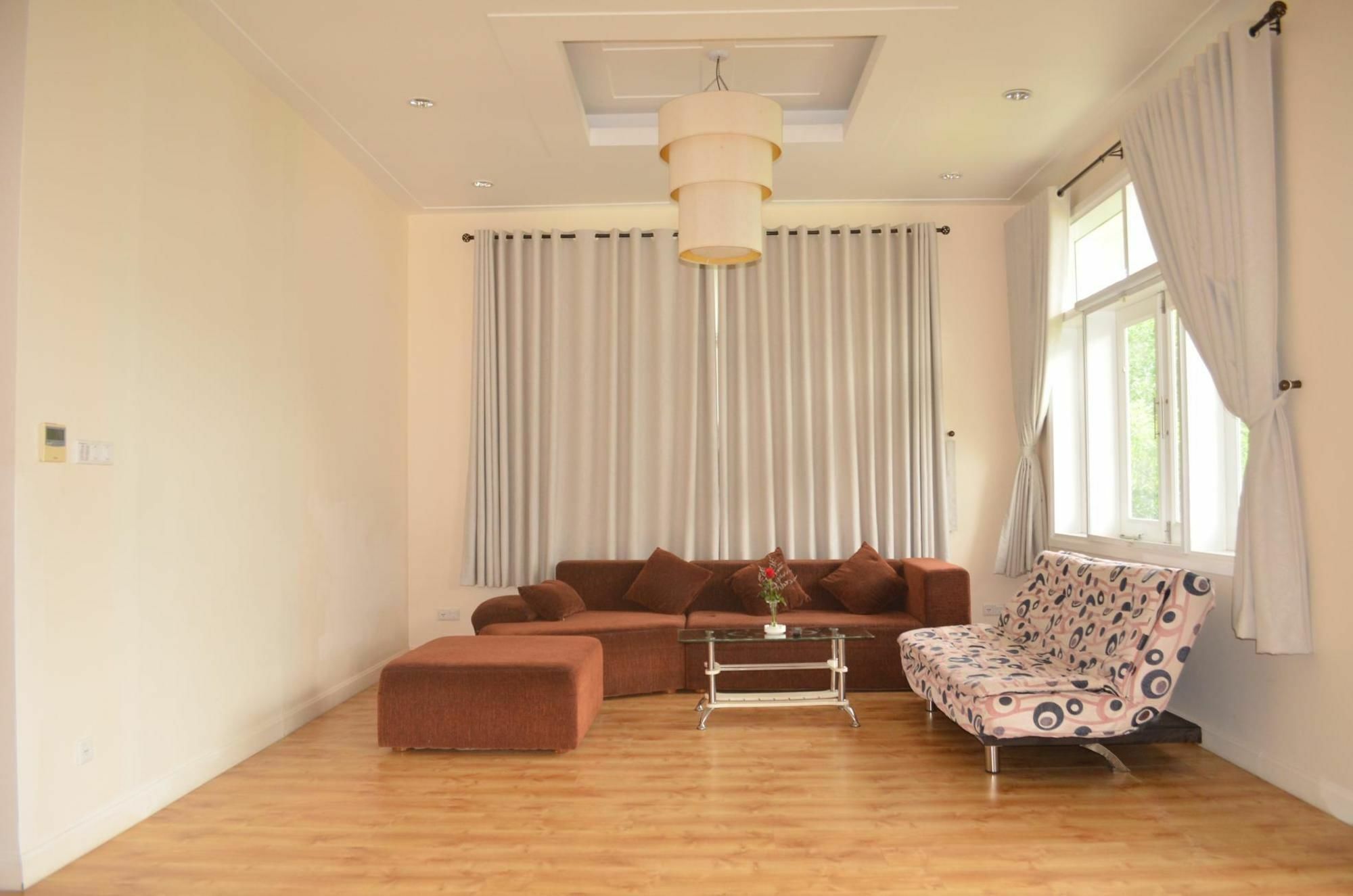 Viva - Vacation * Phan Thiet