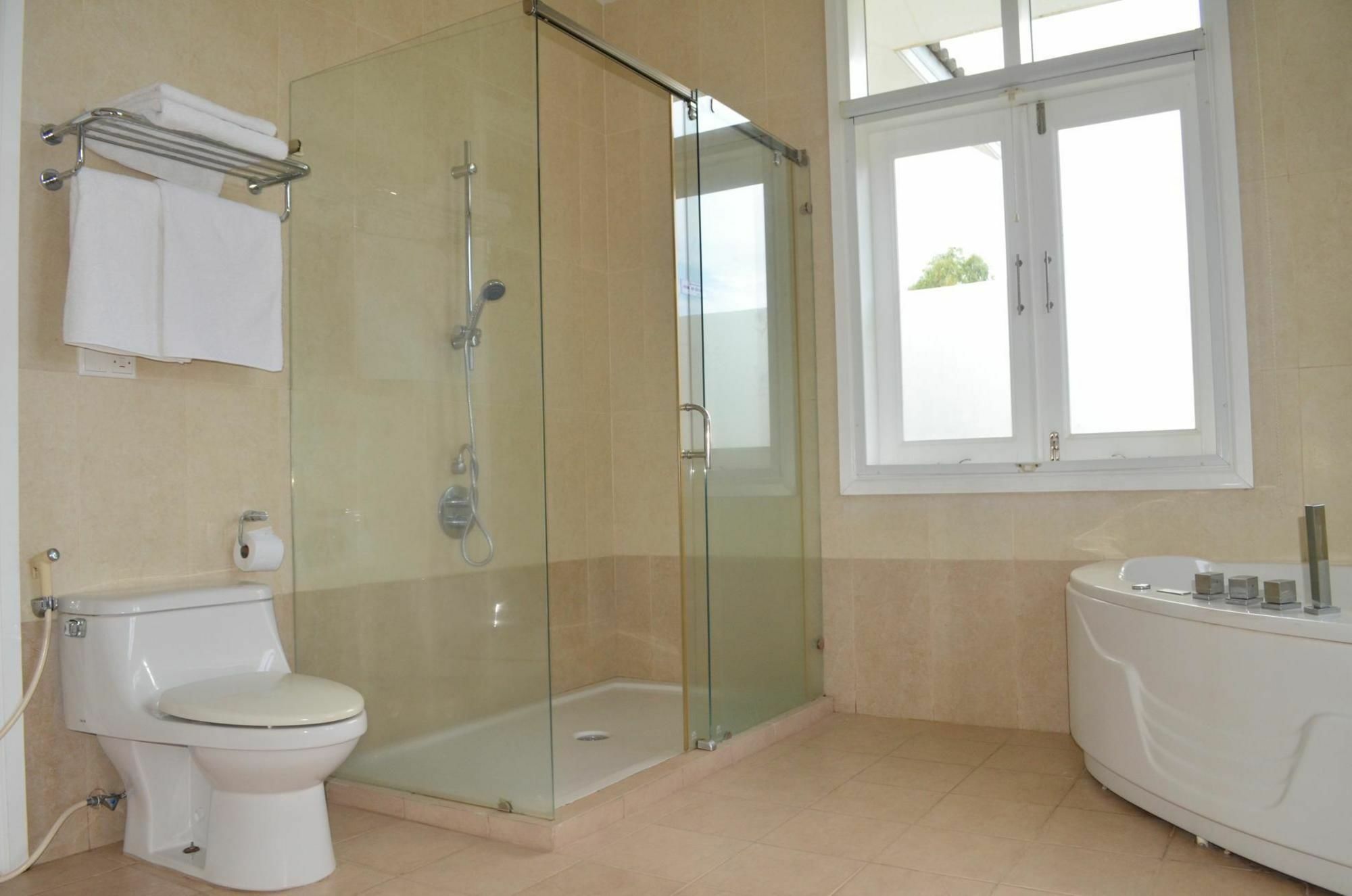 Villa Viva - Vacation Phan Thiet