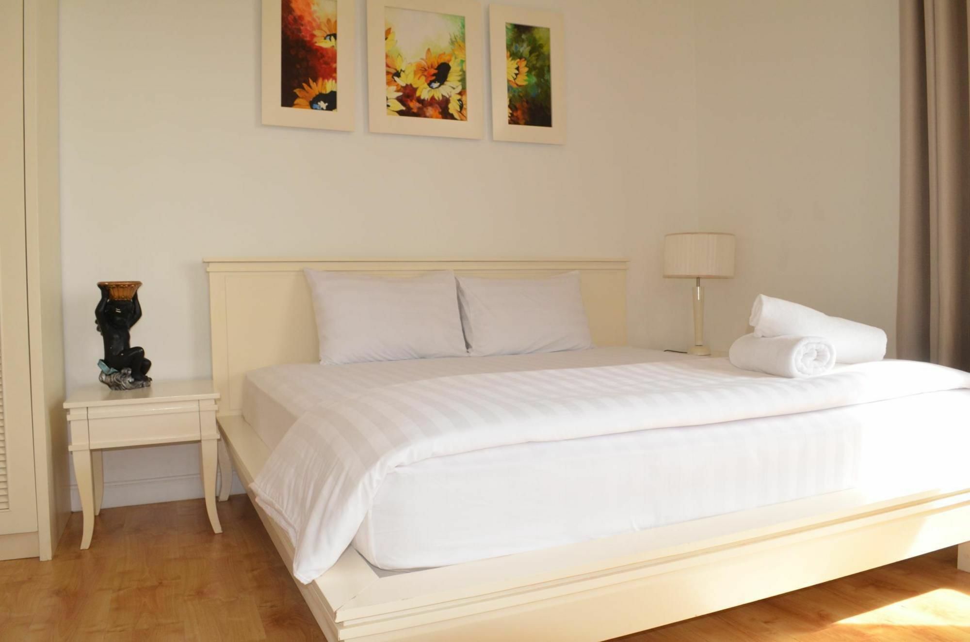 Villa Viva - Vacation Phan Thiet