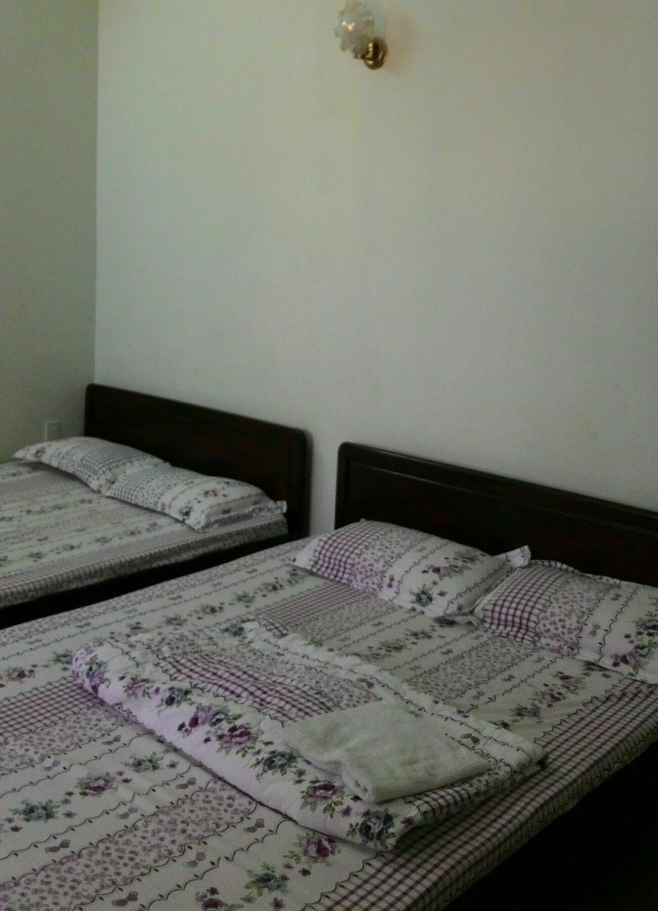 Bay Thanh Guest house