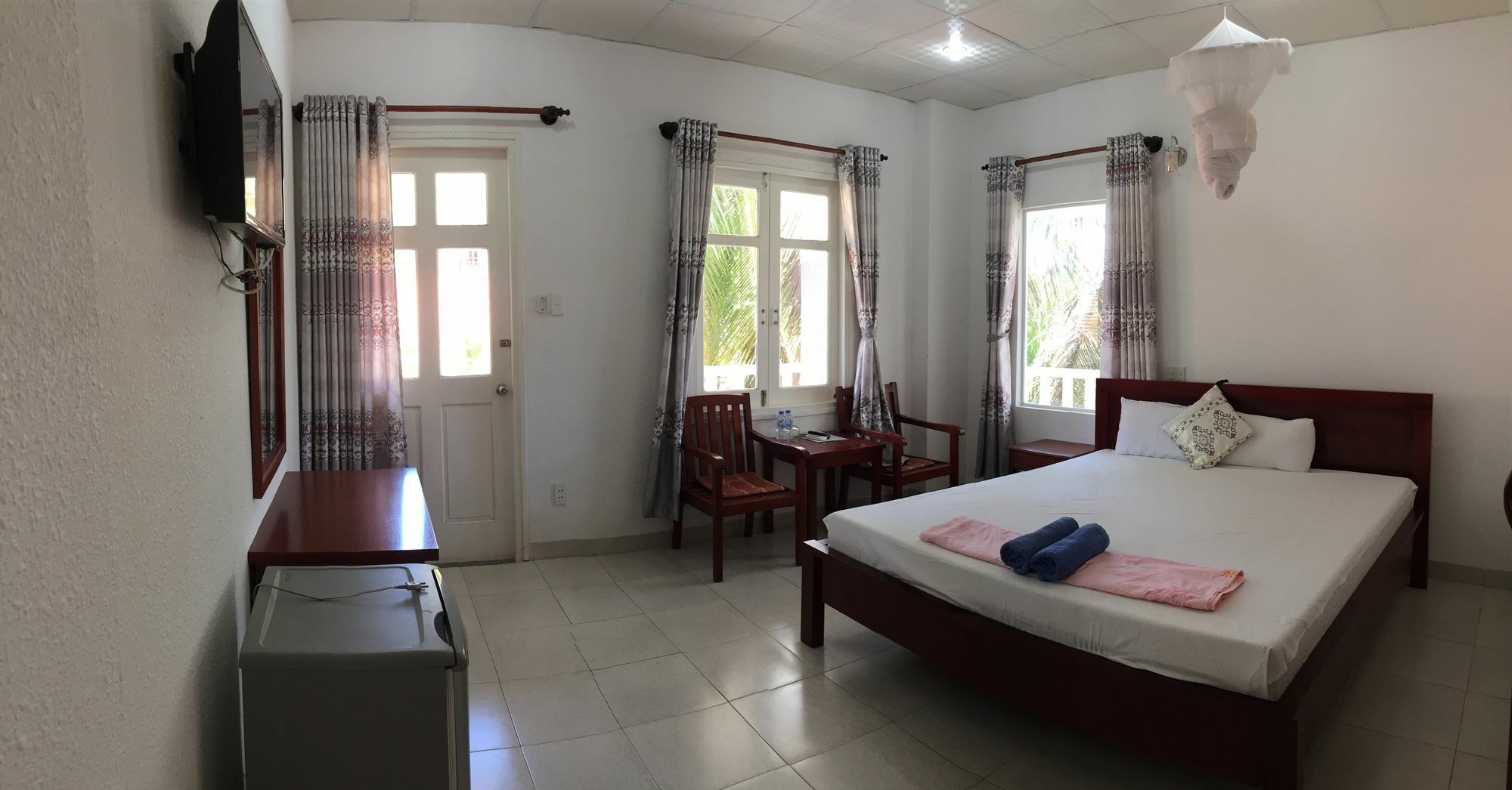 Nhat Quang 2*