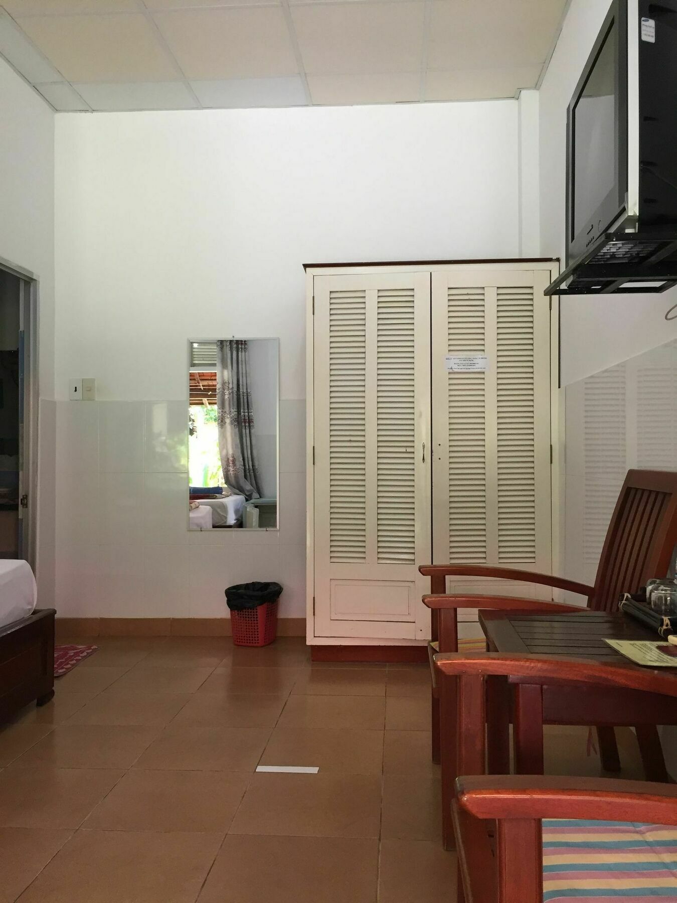 Nhat Quang