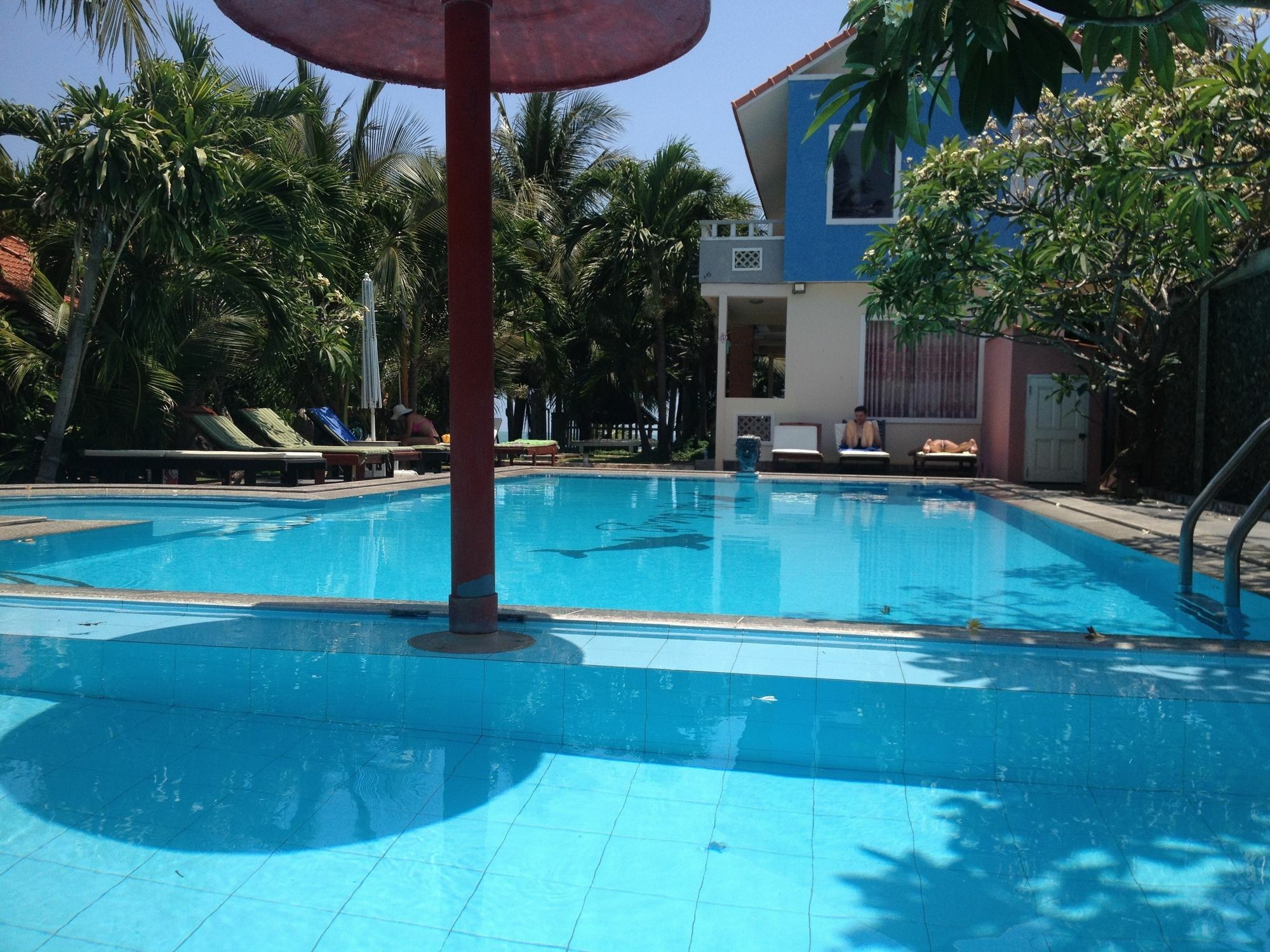 Nhat Quang 2*