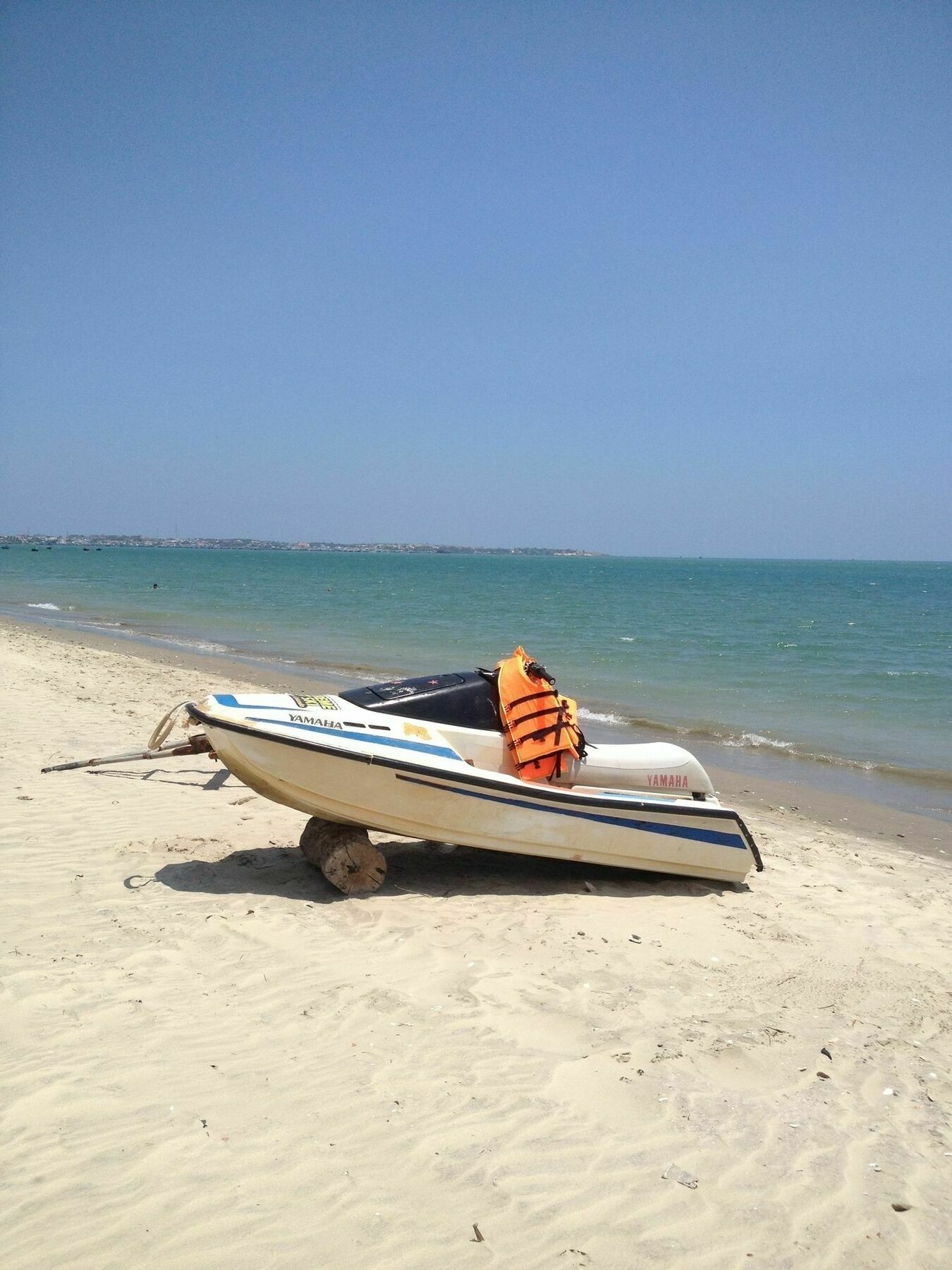 Nhat Quang 2*