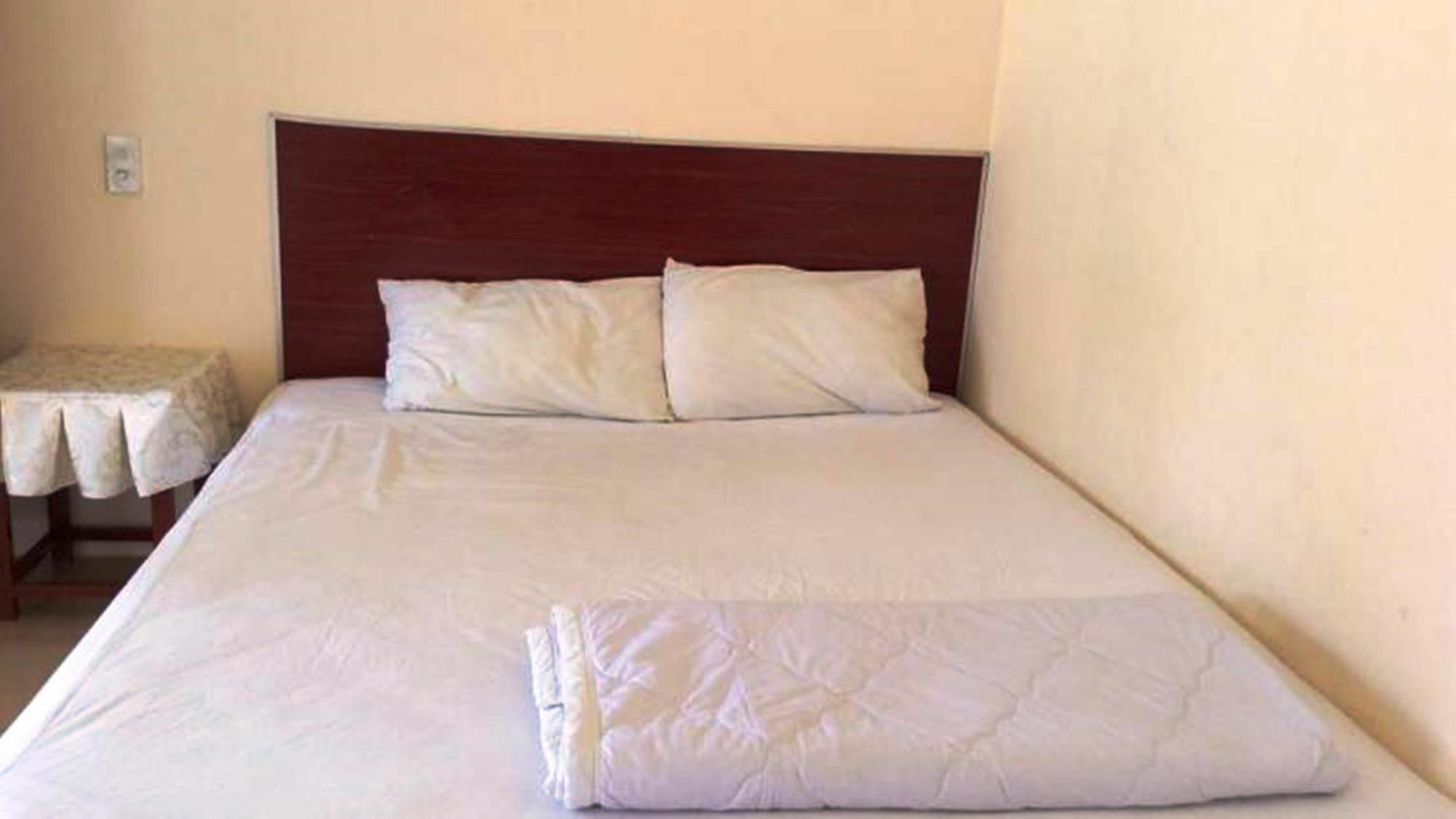 Sedec Guest house