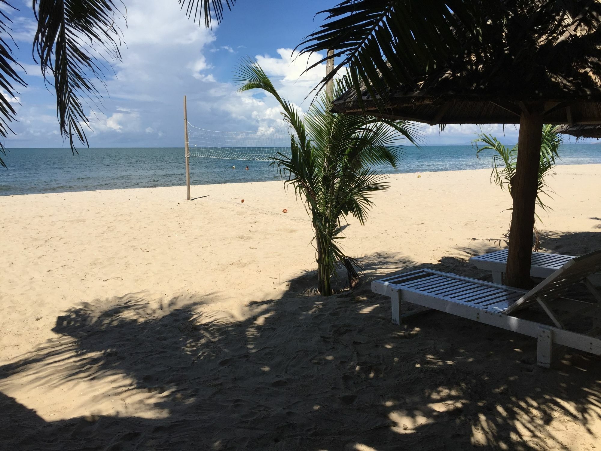 Nhat Quang 2*