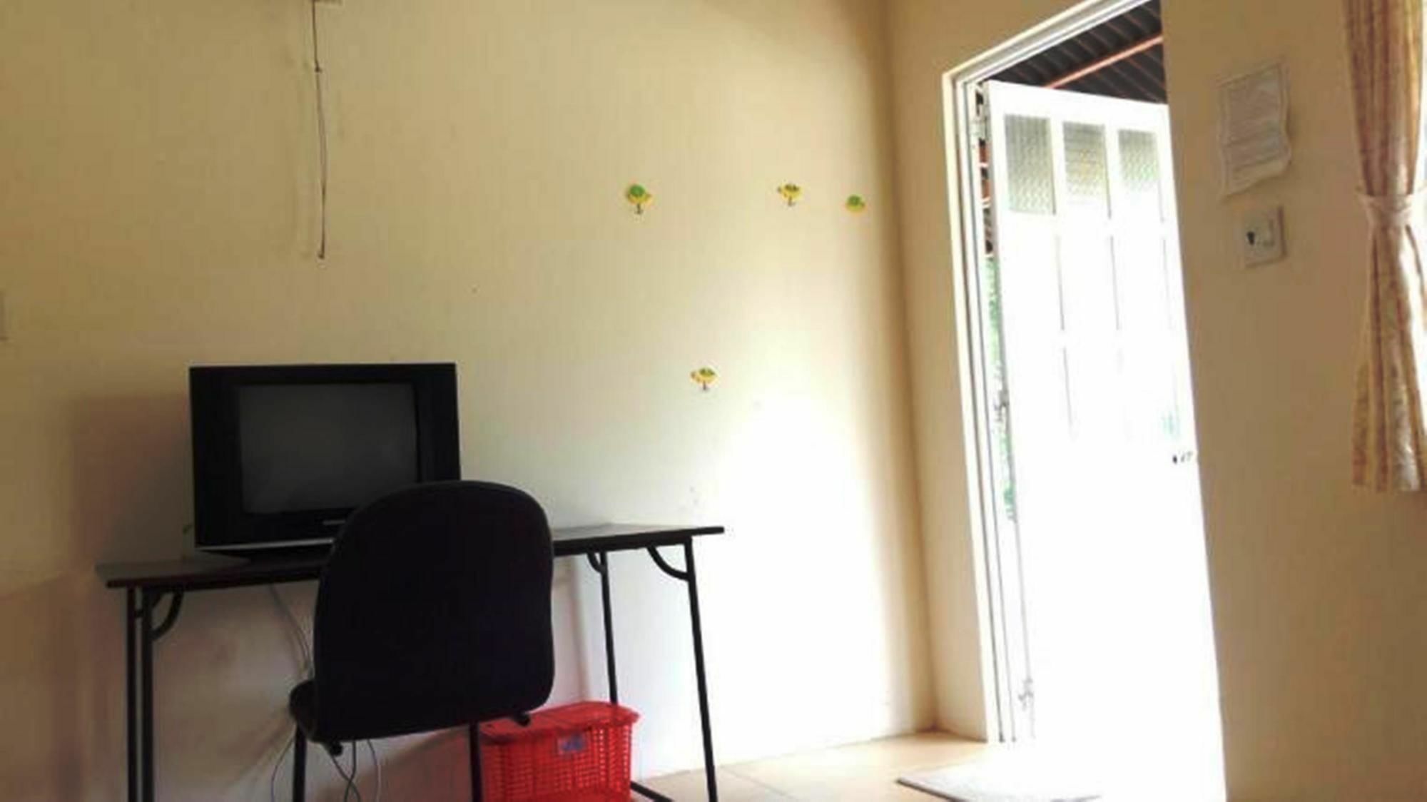 Sedec Guest house 2*