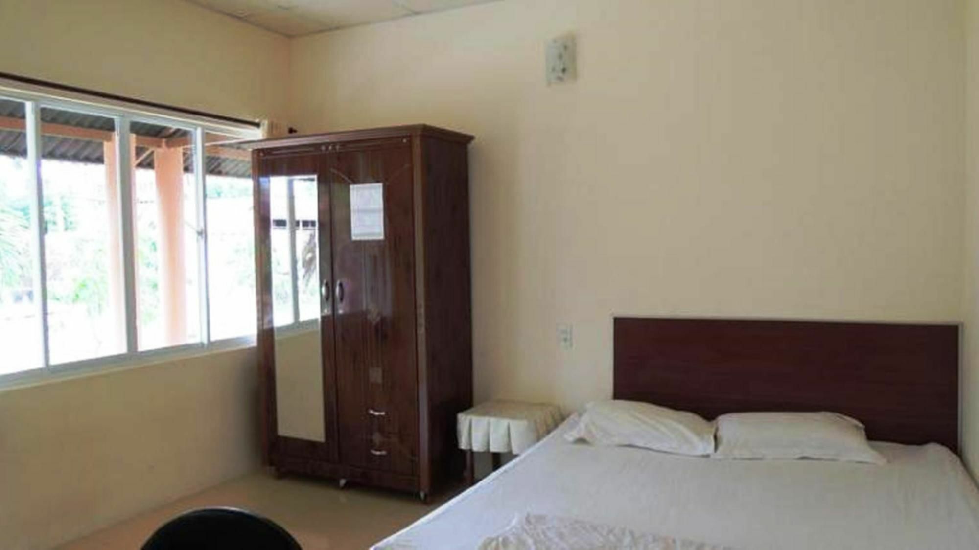 Guest house Sedec