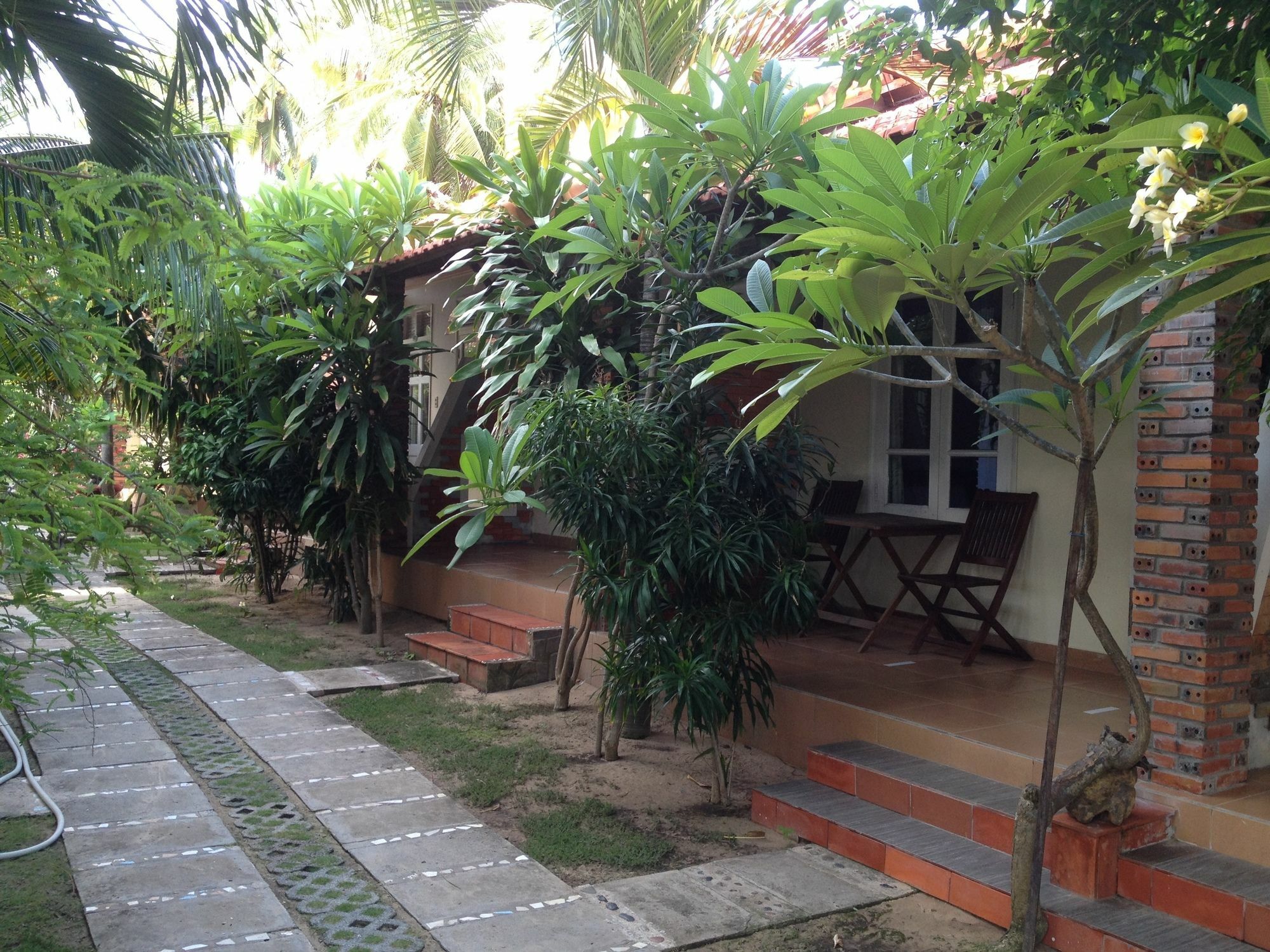 Nhat Quang