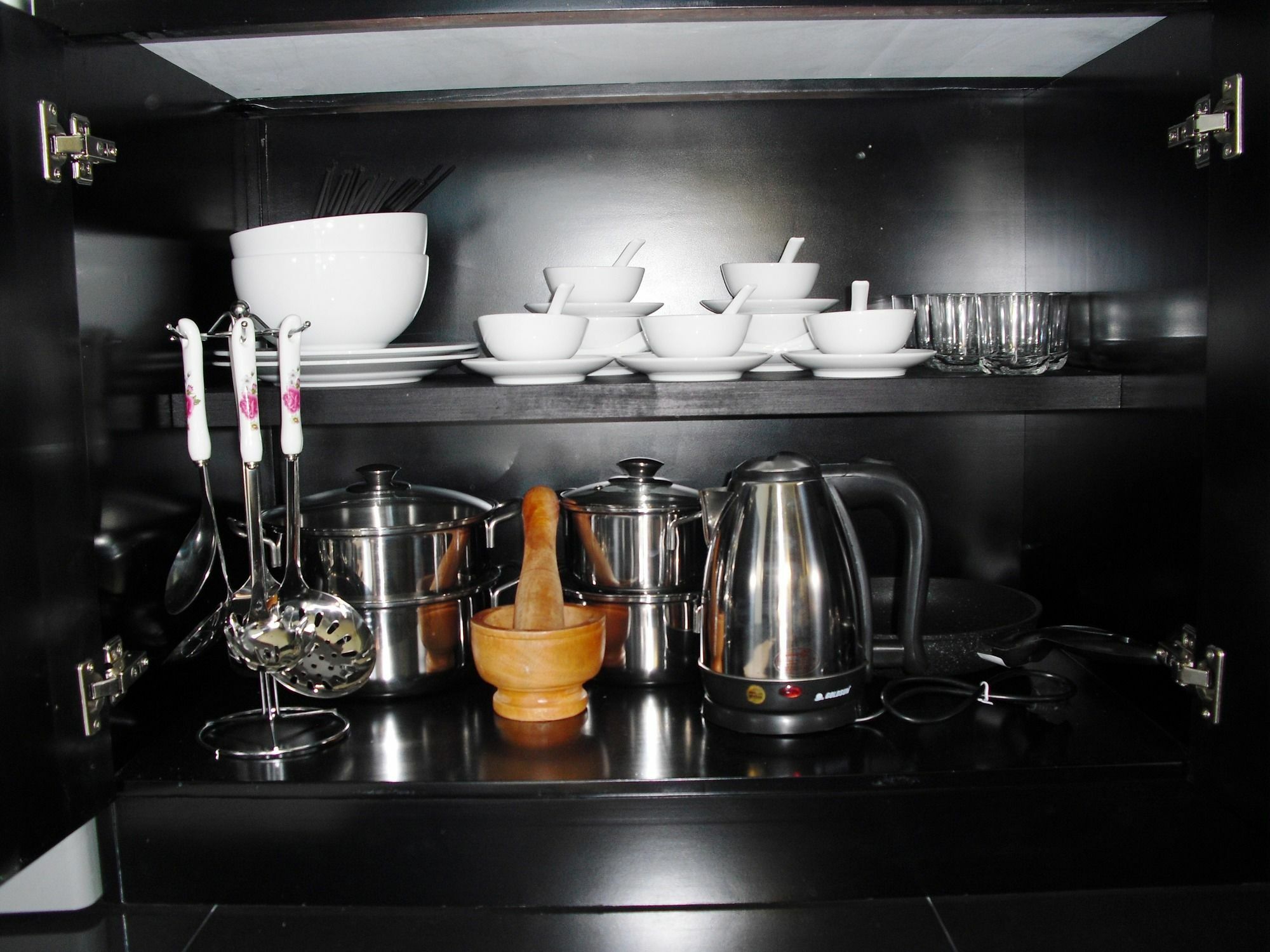 Nguyen Minihouse Phan Thiet