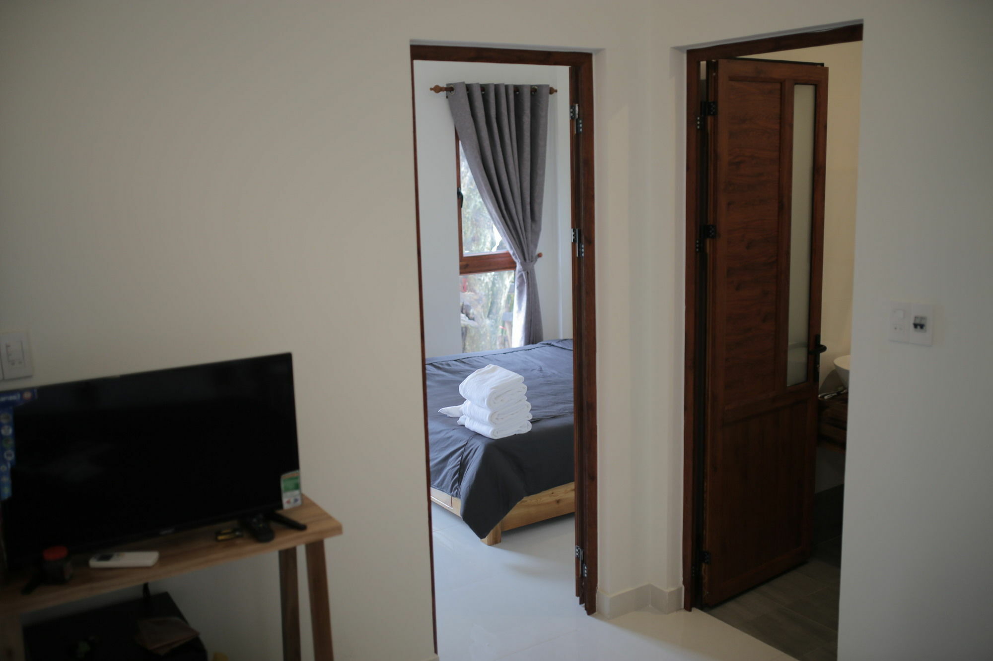 Riverside 3* Hue