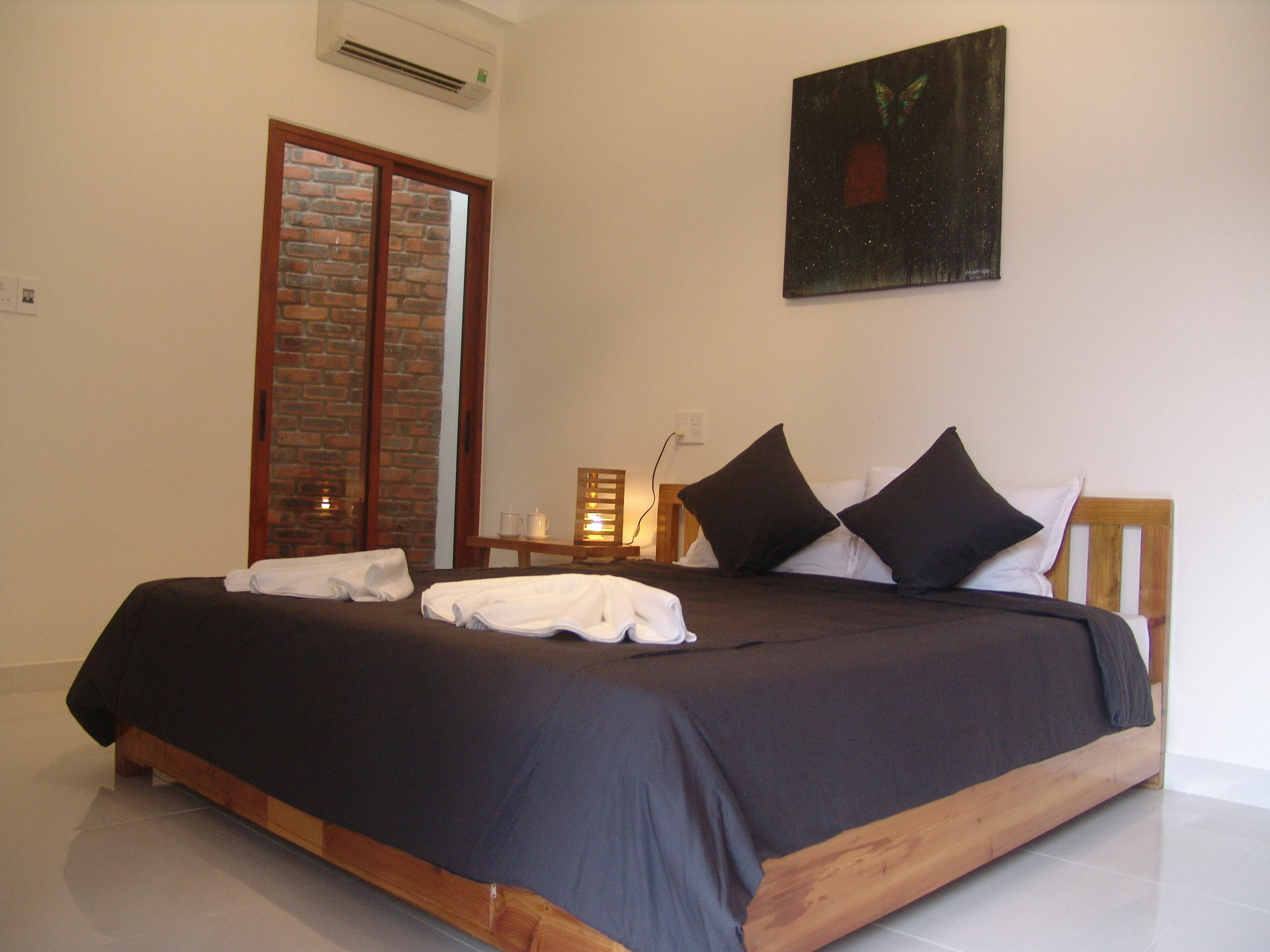 Hotel Riverside 3*