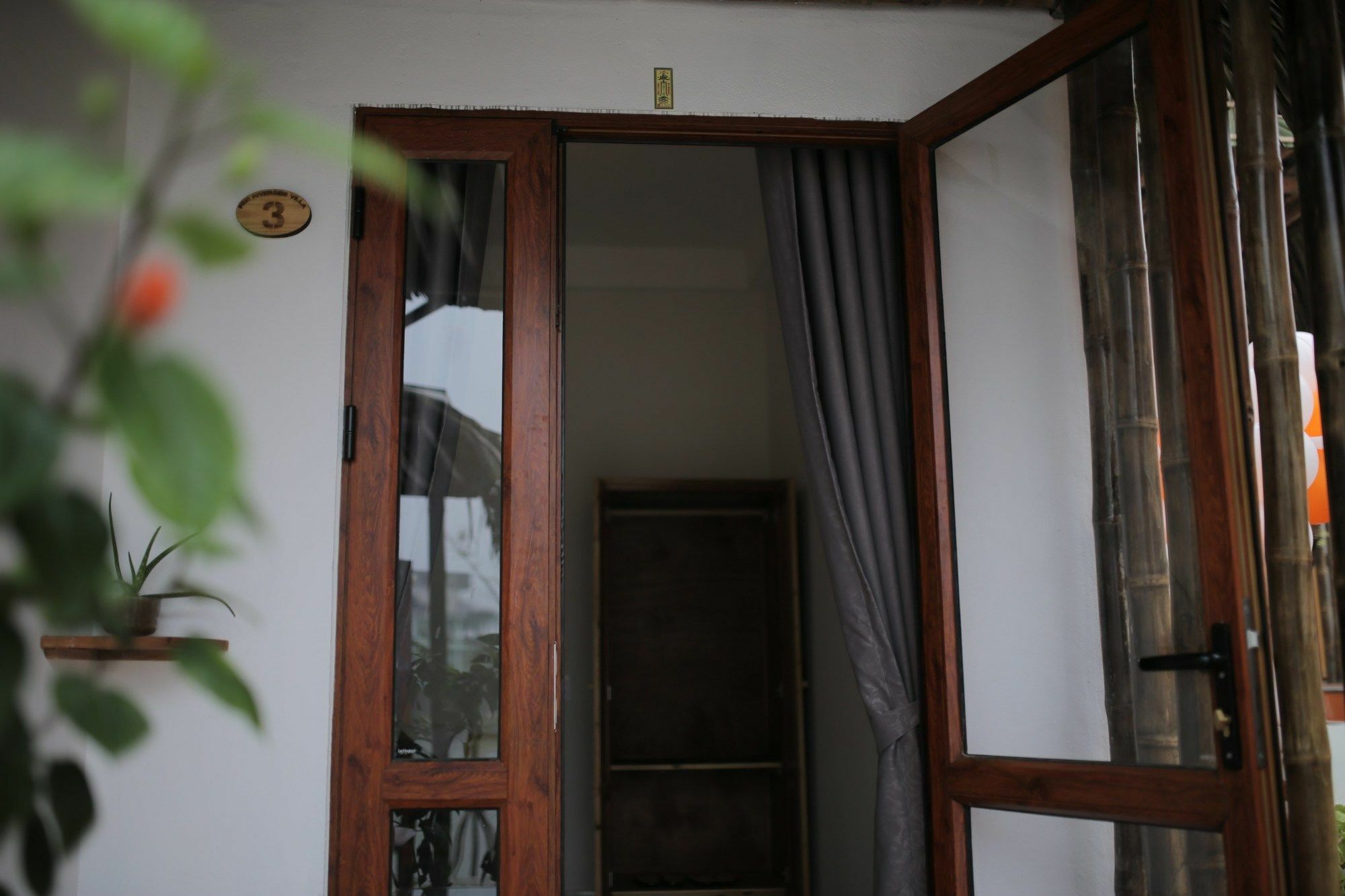 Hotel Riverside 3*