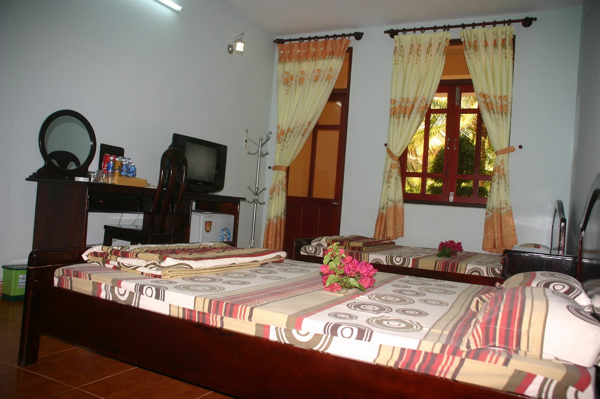 Village 2* Mui Ne