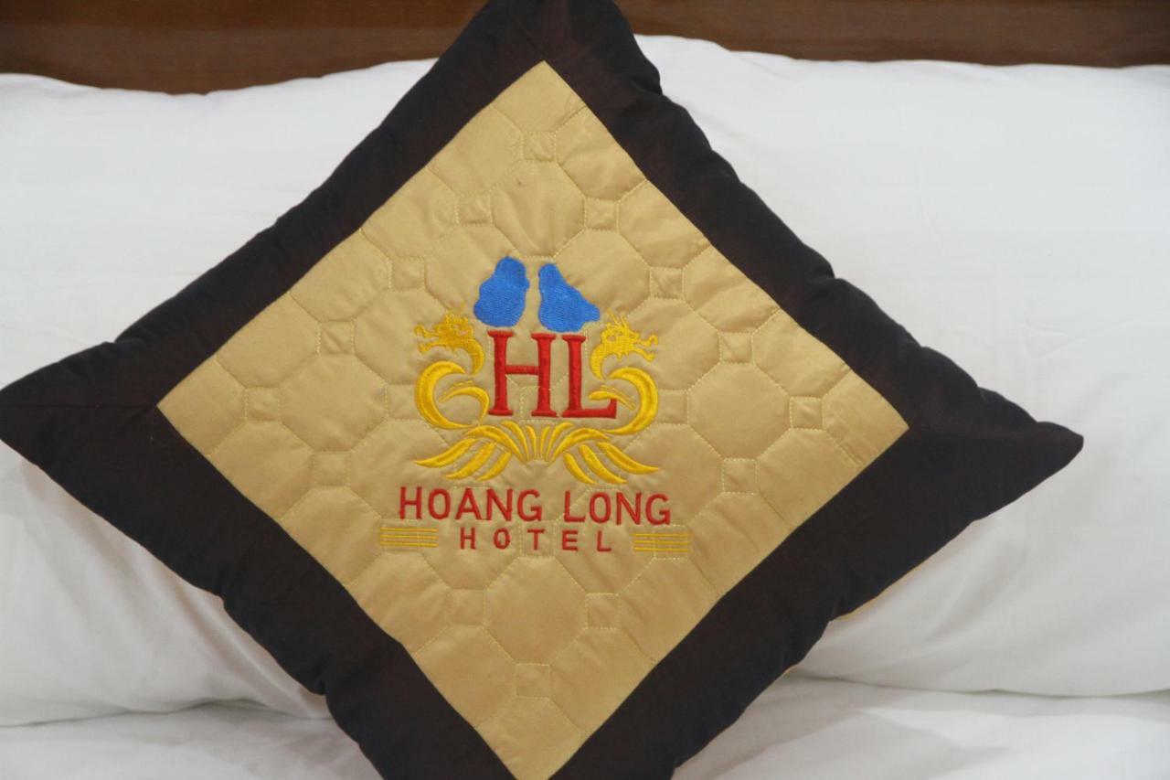 Hoang Long 2*