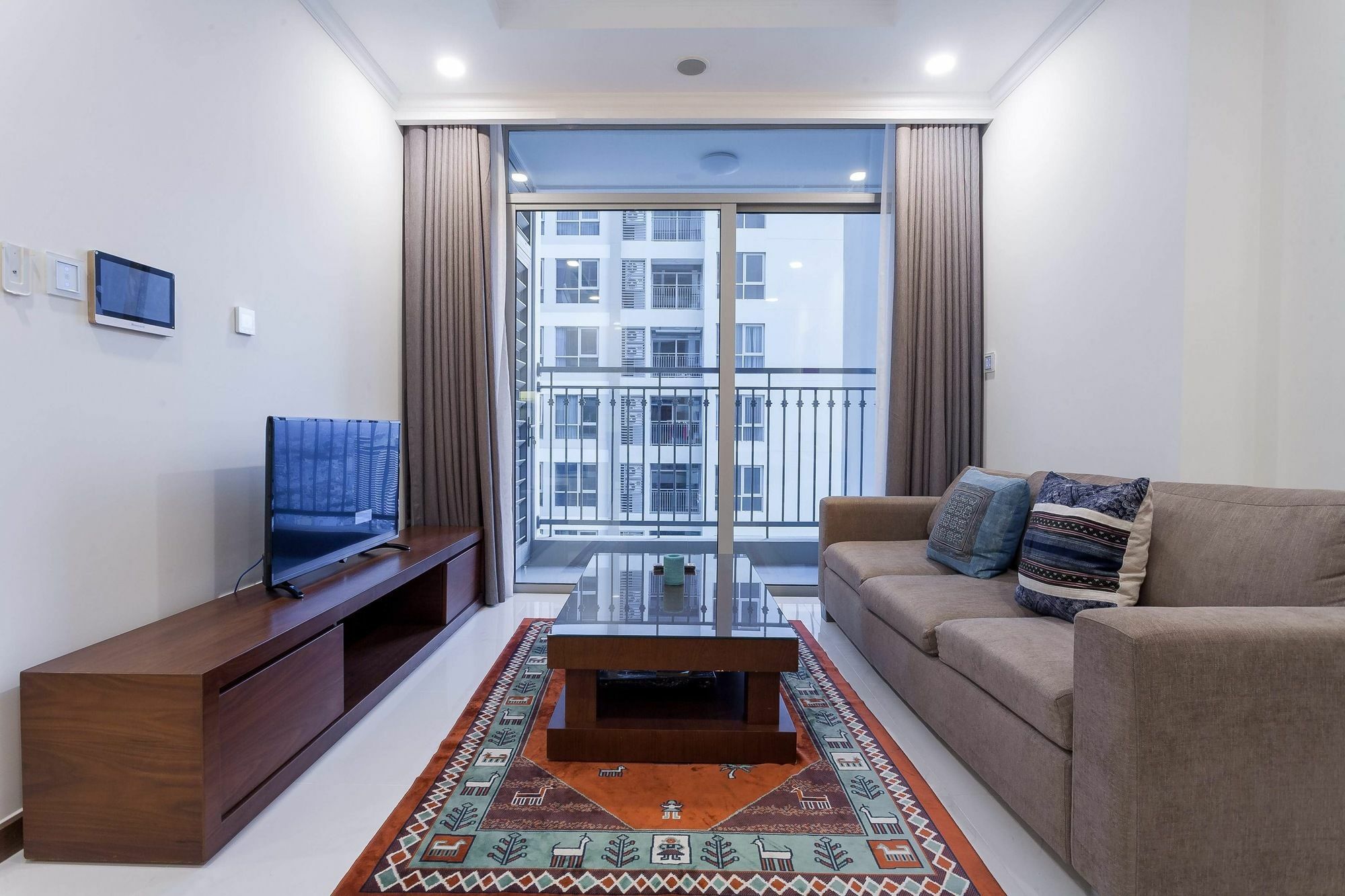 Christine S Saigon Hotel Ho Chi Minh City