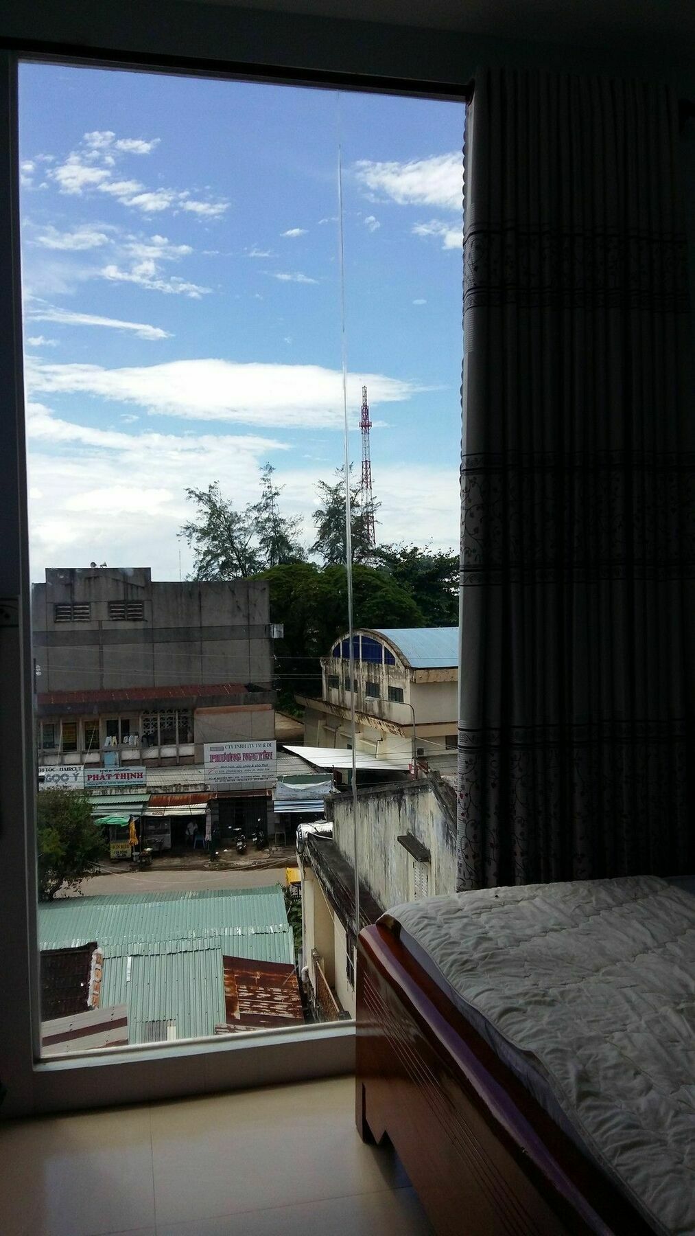 Ngan Giang 2* Phú Quốc