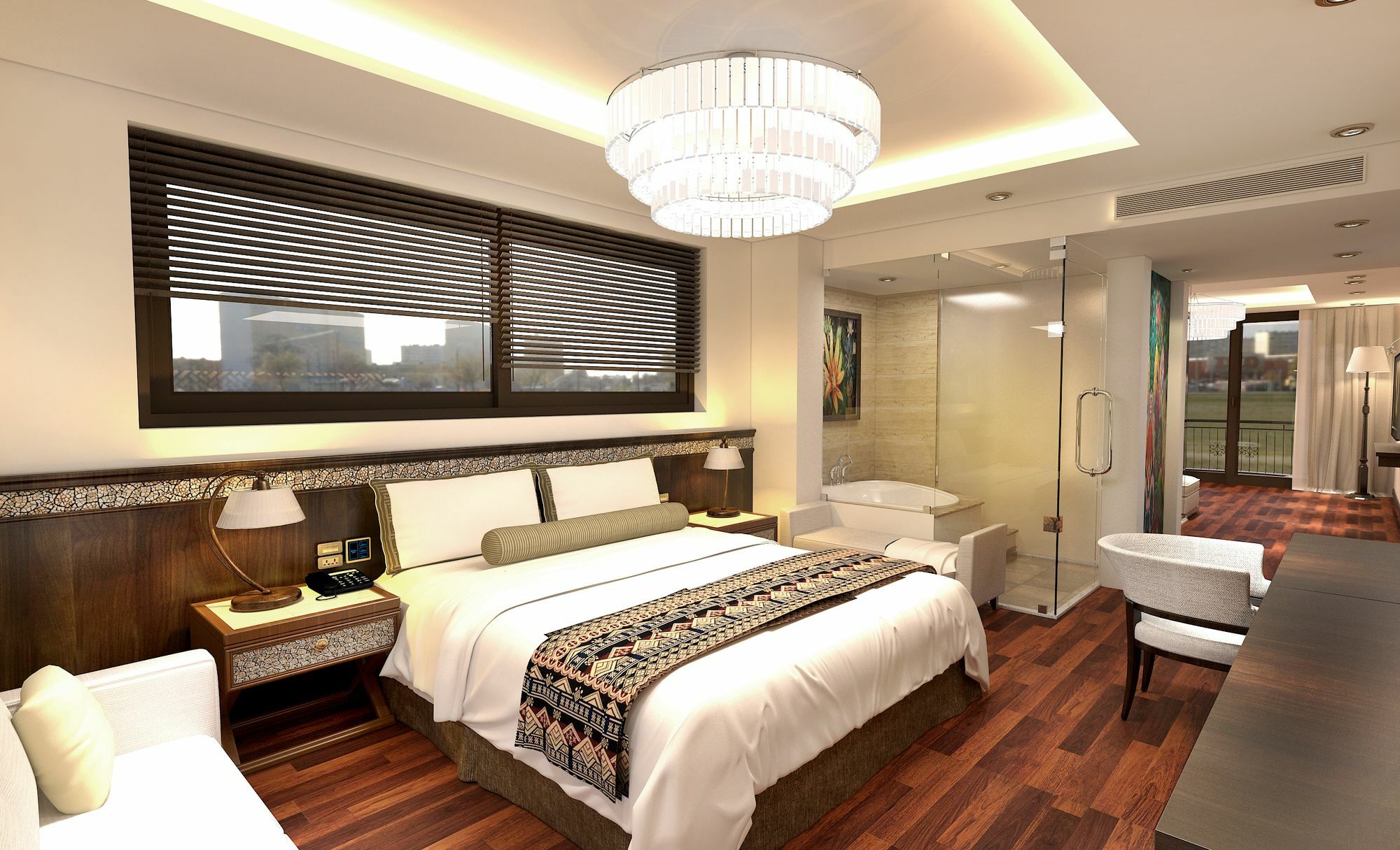 Relax & Hotel 3*