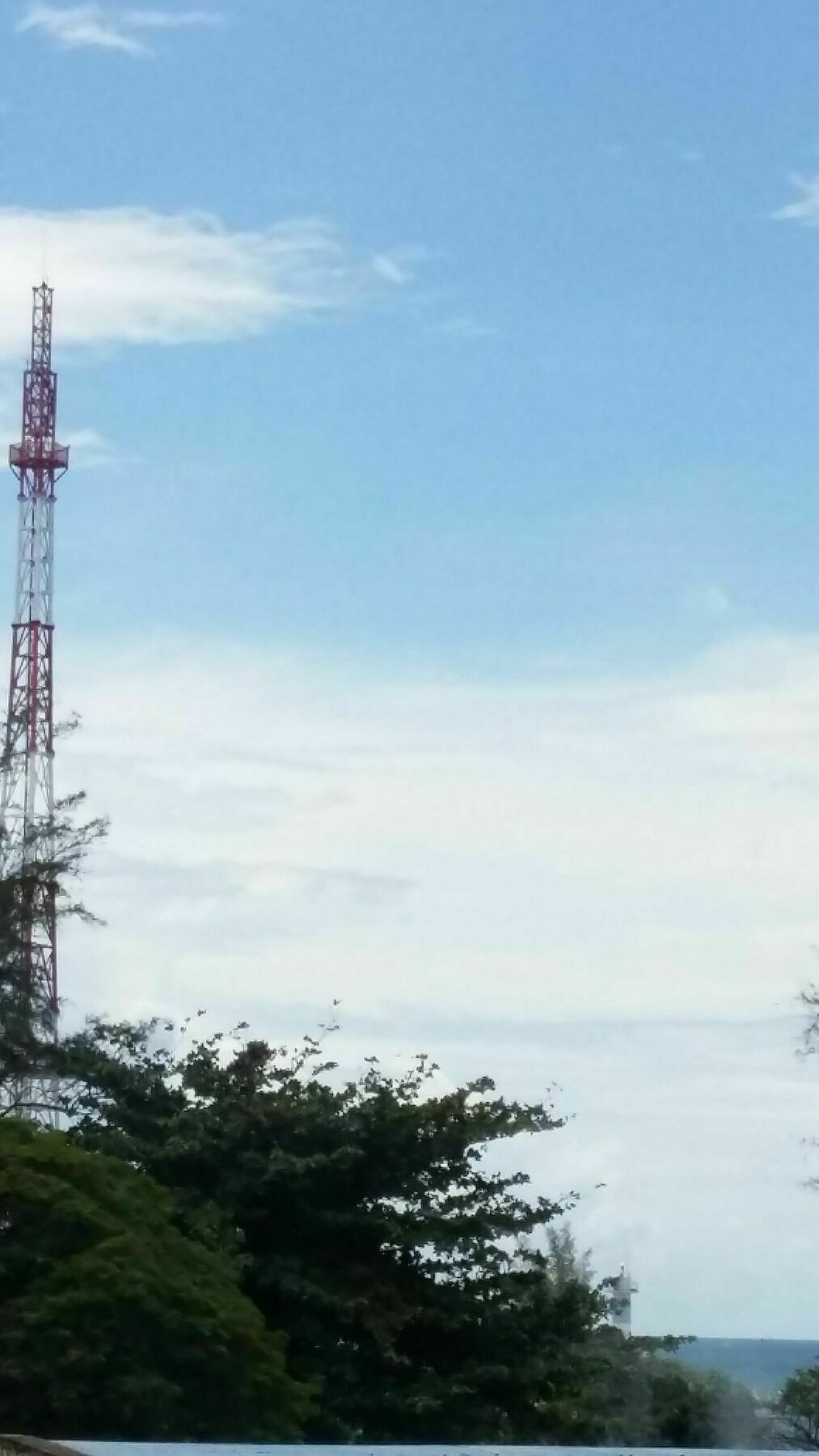 Ngan Giang 2*