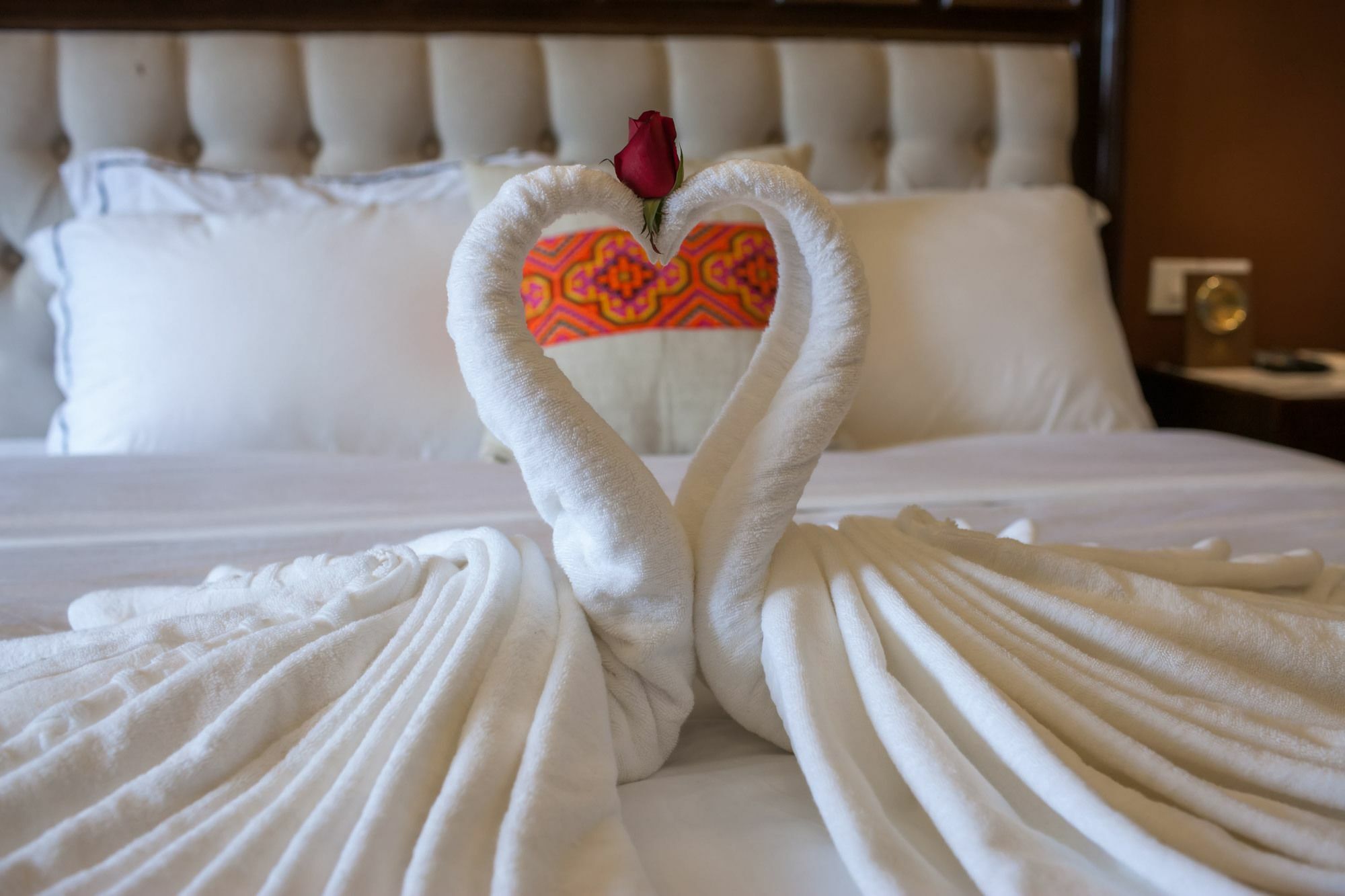 Eden Boutique & Hotel 4*