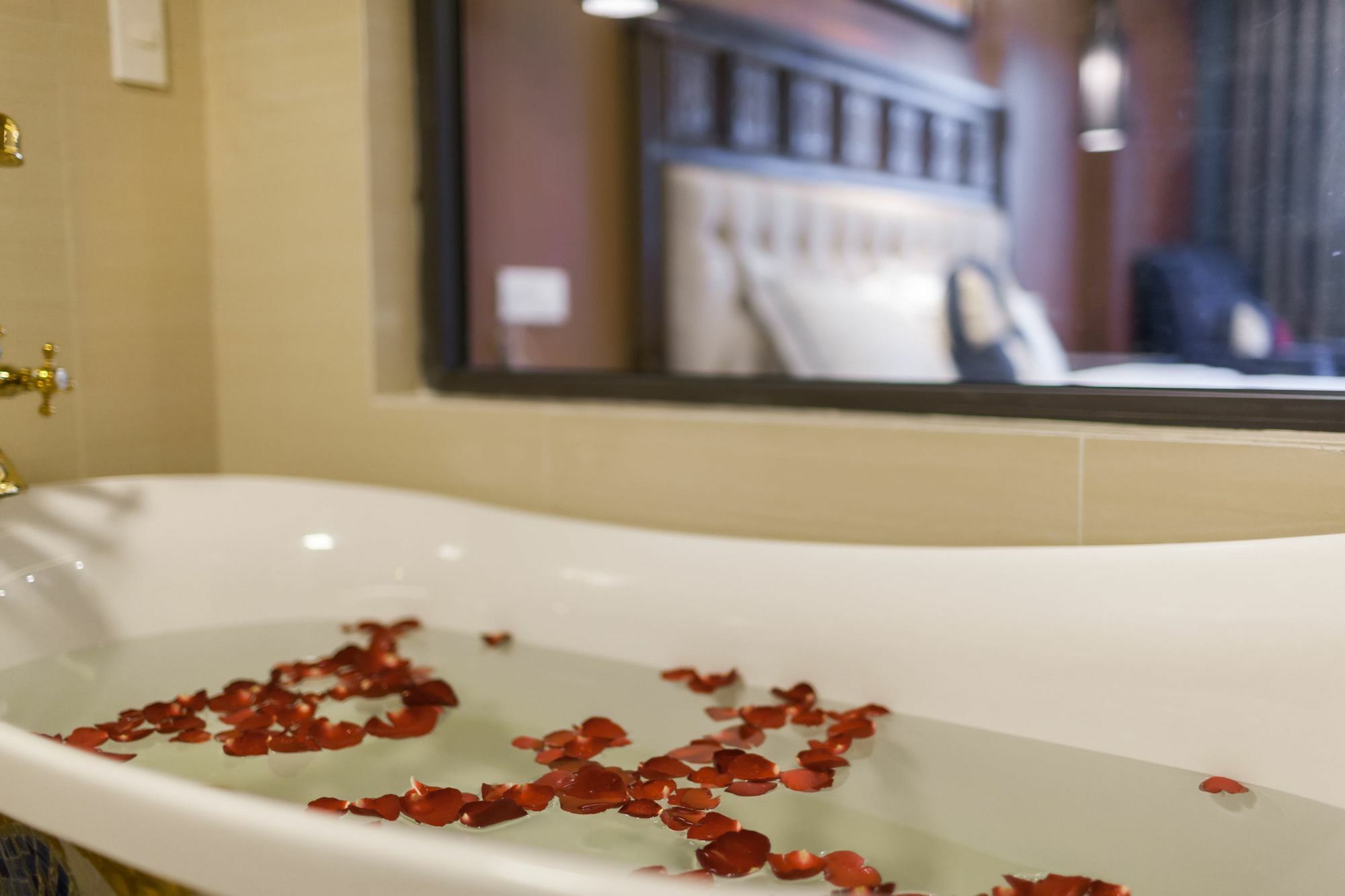 Hotel Eden Boutique &