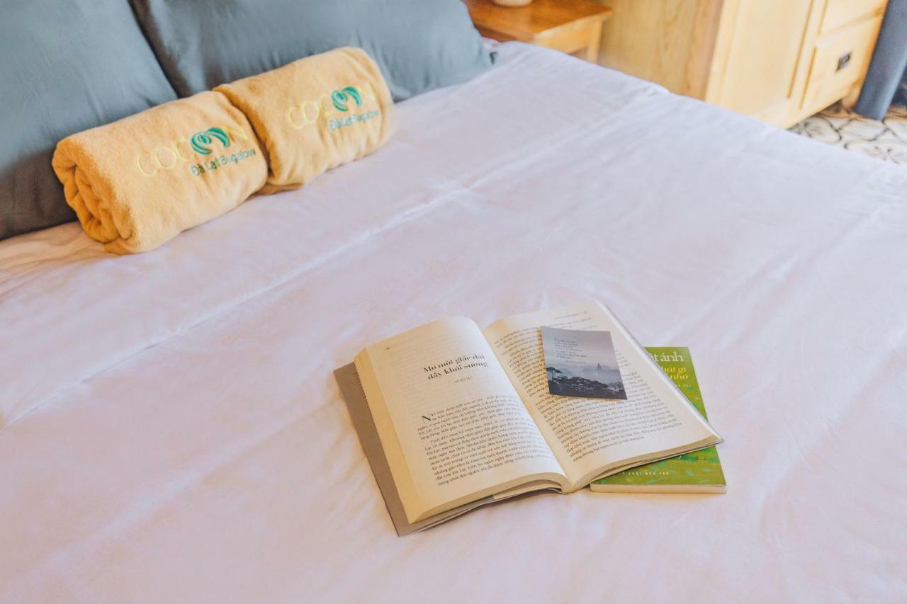 Cocoon Resort 3*