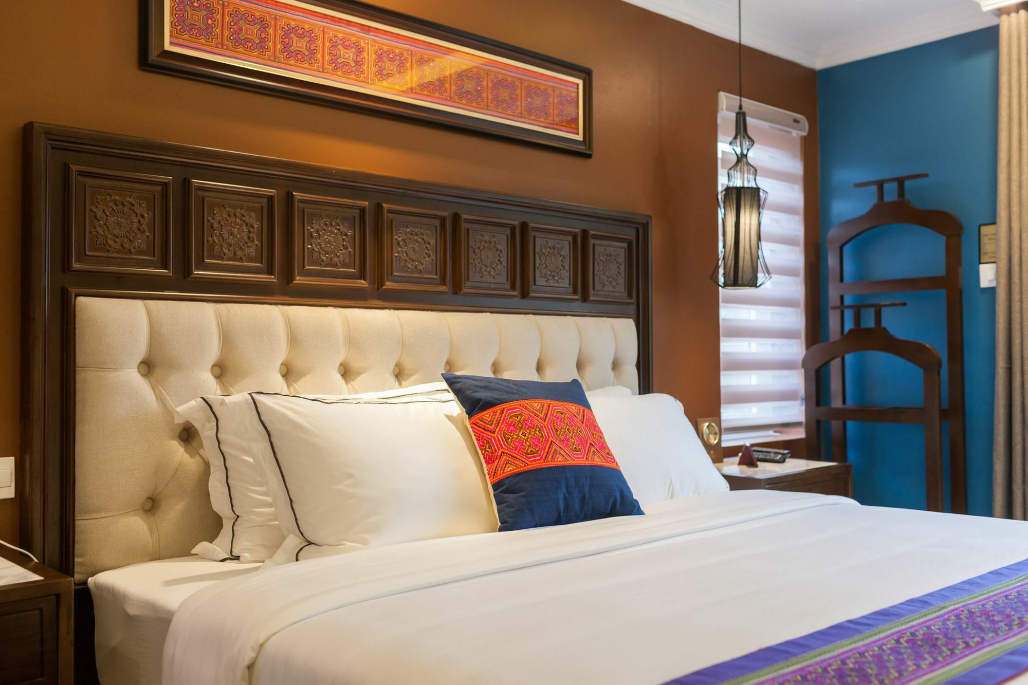 Hotel Eden Boutique & 4*