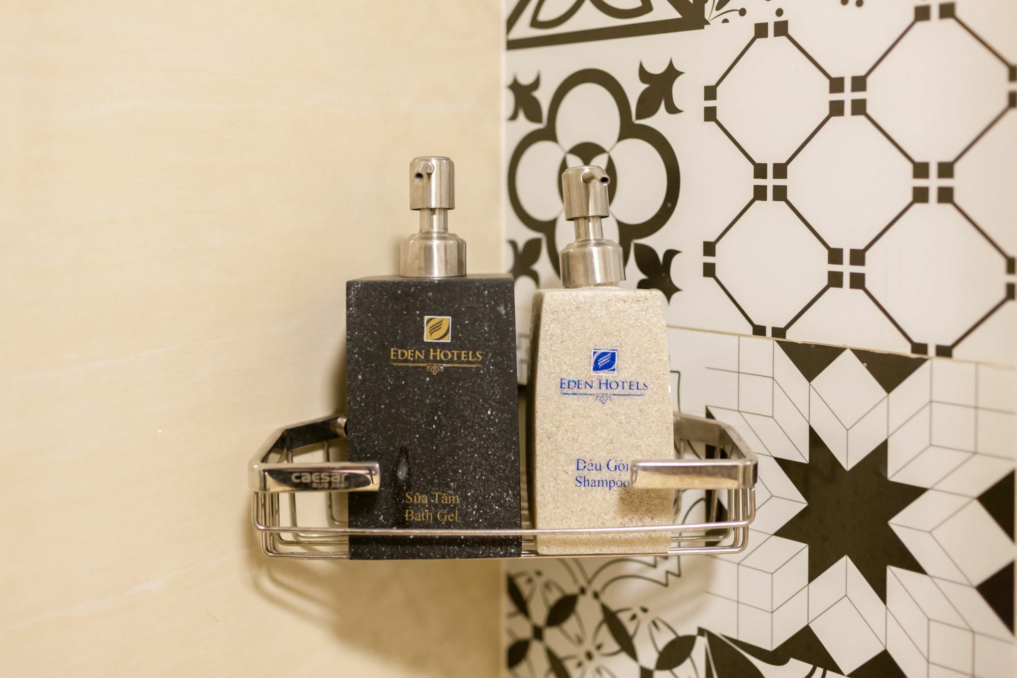 Eden Boutique & Sa Pa