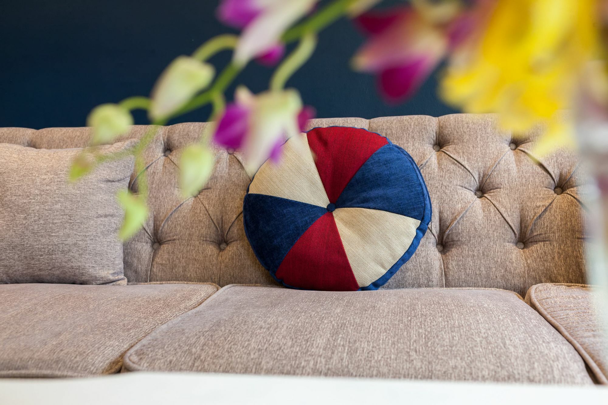 Eden Boutique & 4*