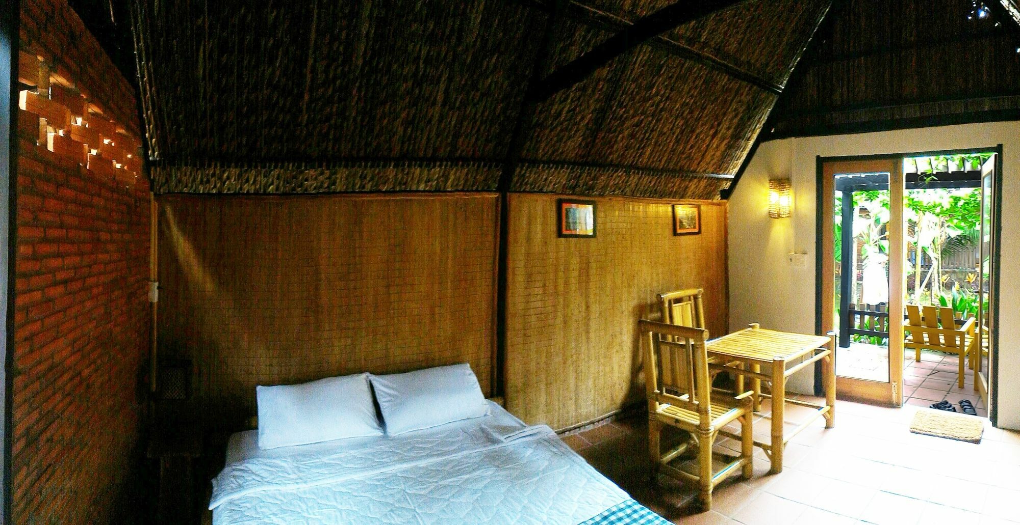 La Paloma Resort
