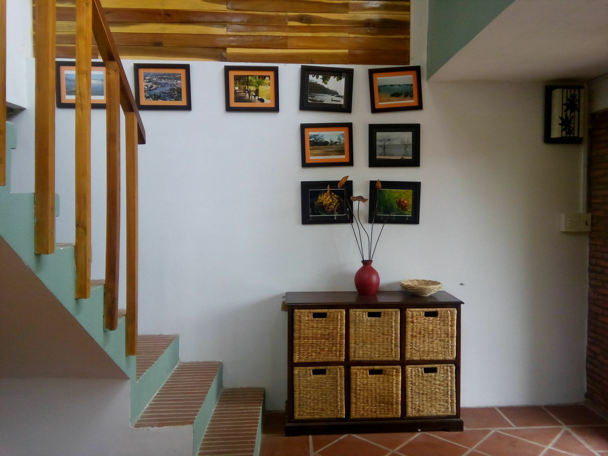 La Paloma 3* Phu Quoc
