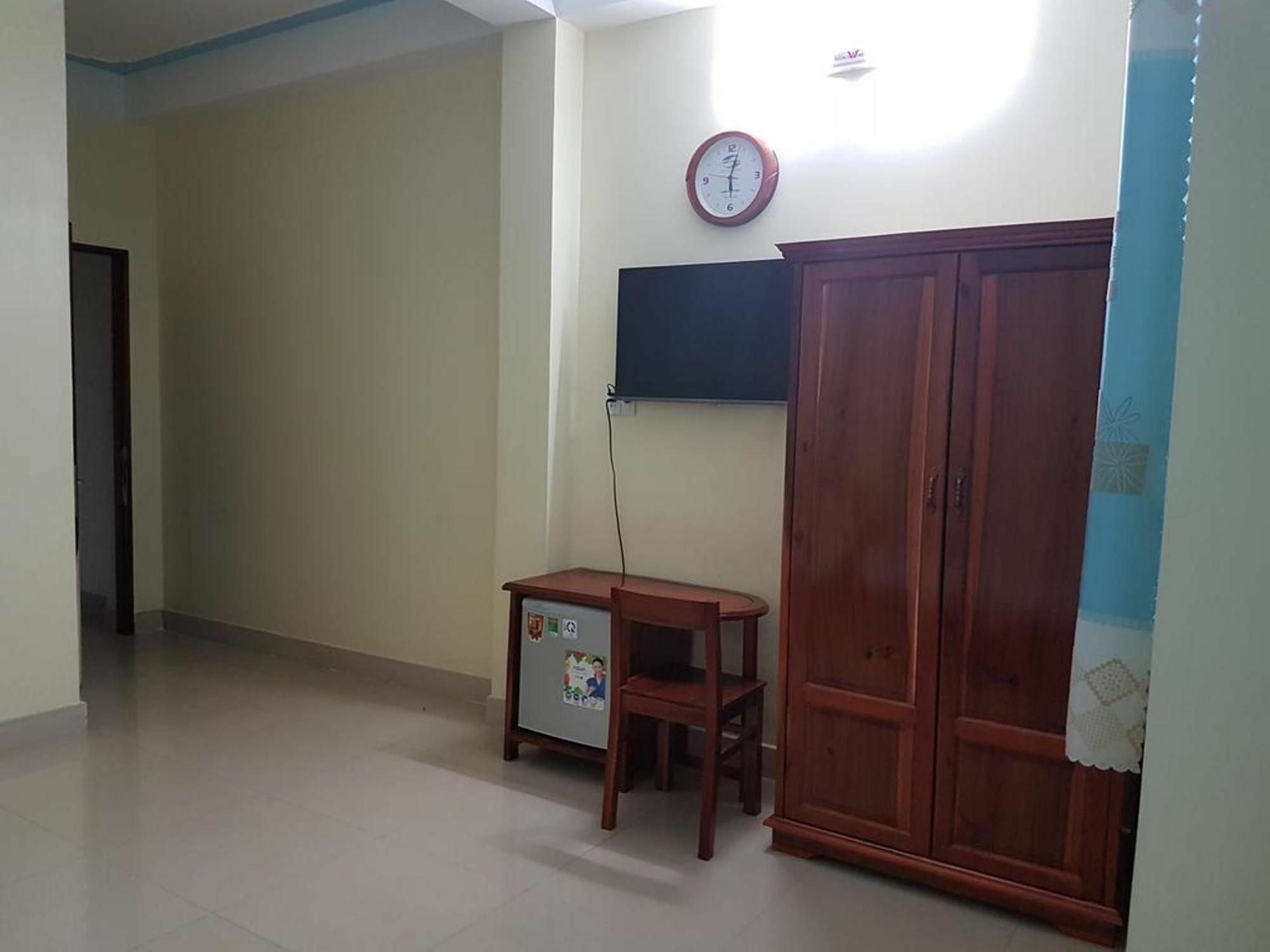 Hoang Phung 2* Phu Quoc