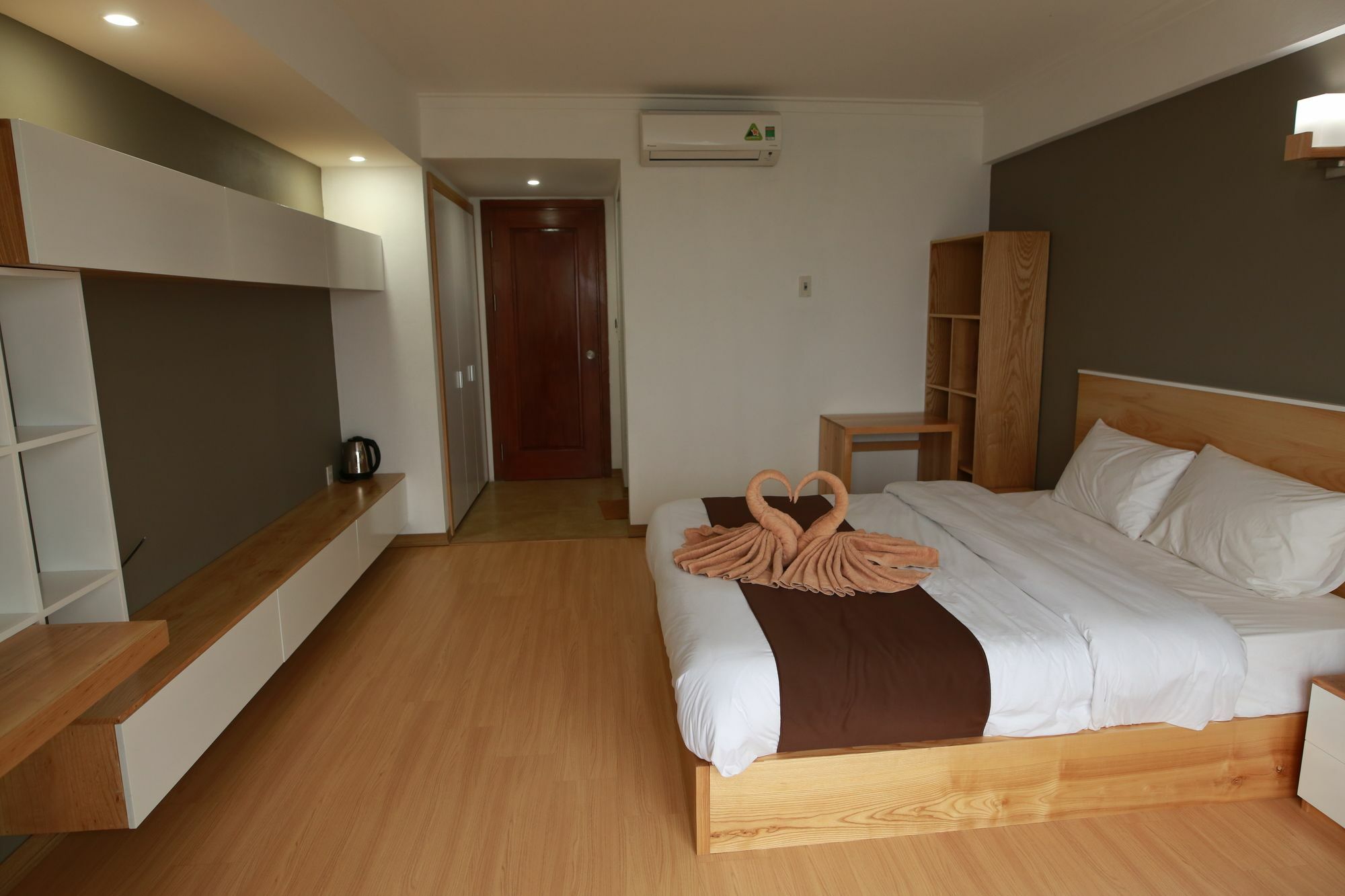 Roxana 3*