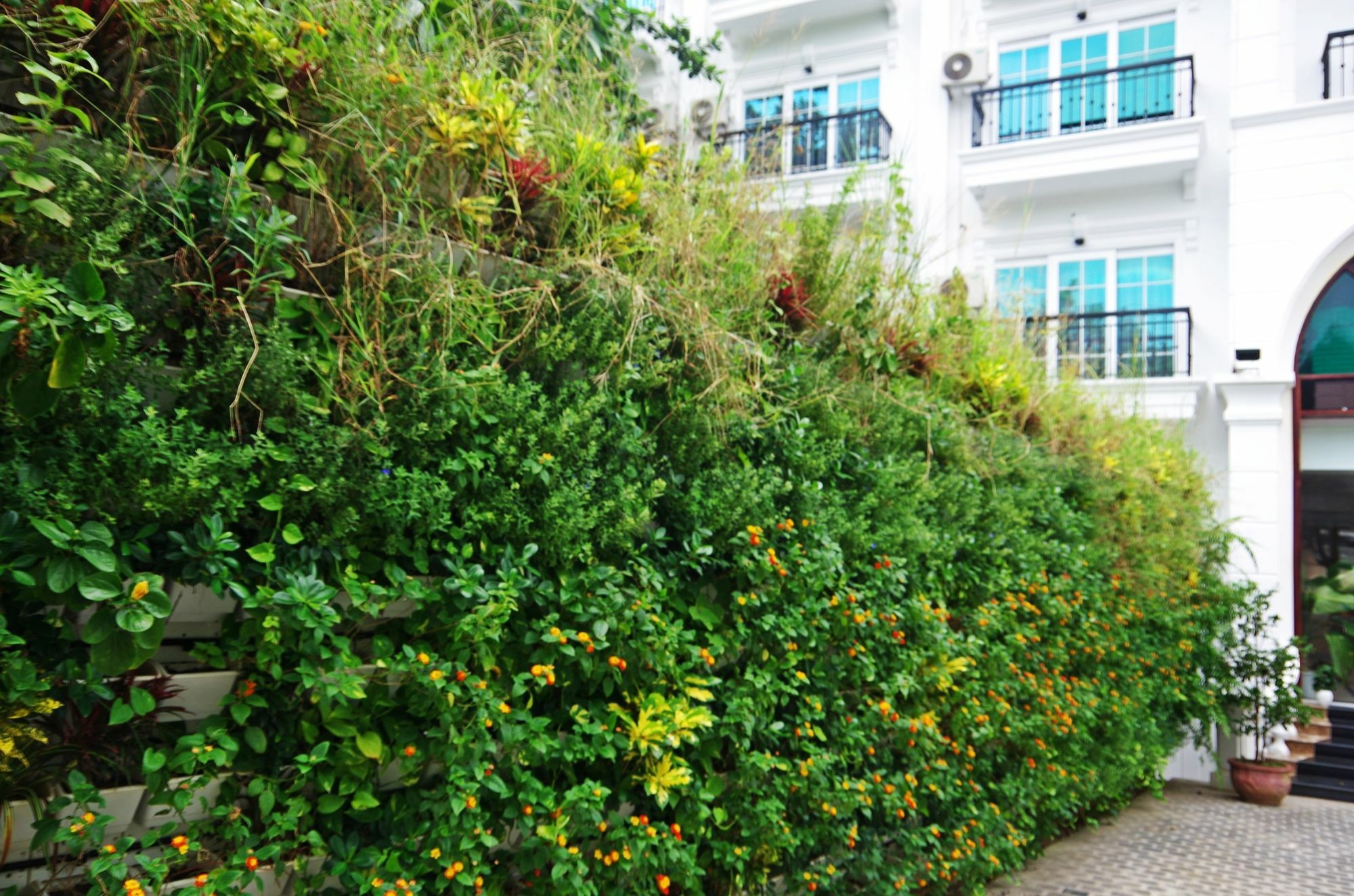 Ngoc Chau 3* Phú Quốc