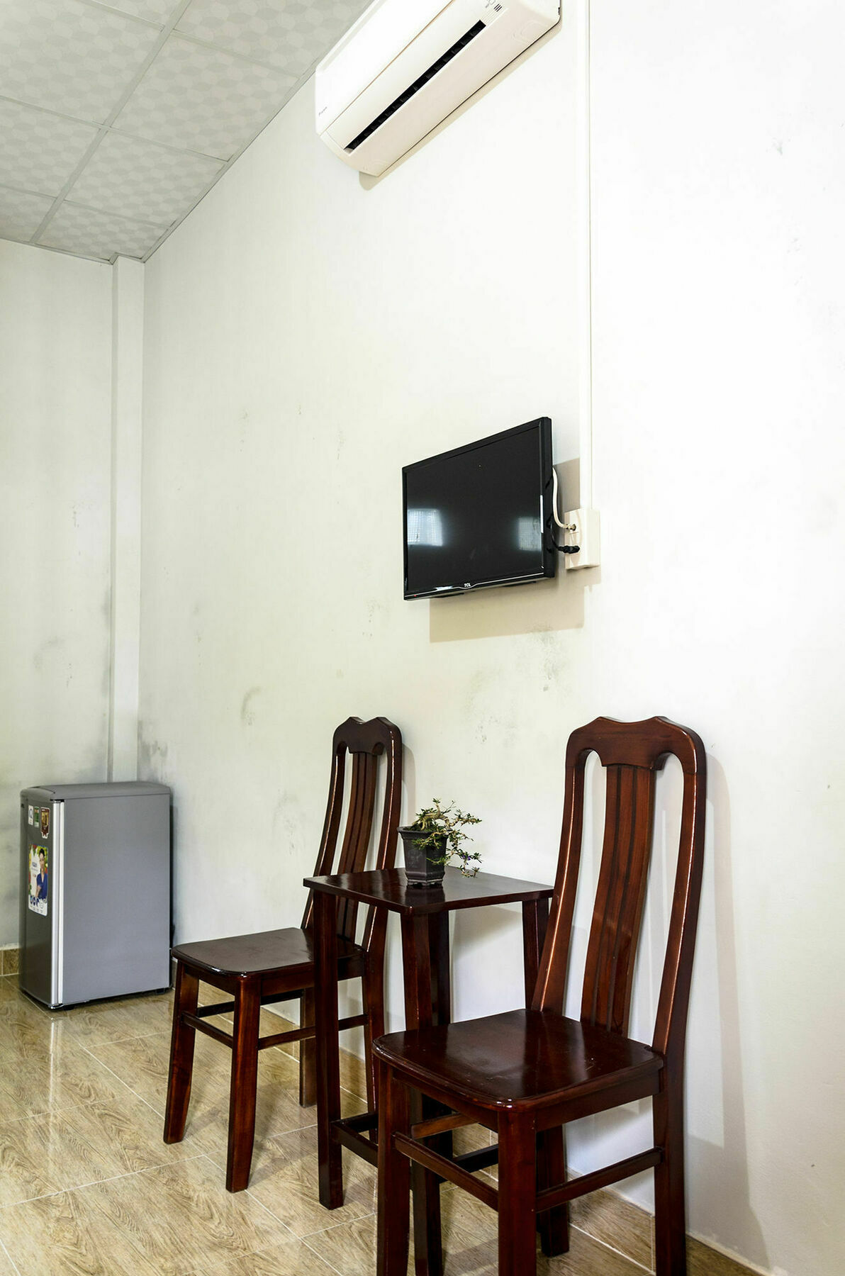 Ngoc Qui 2* Phú Quốc