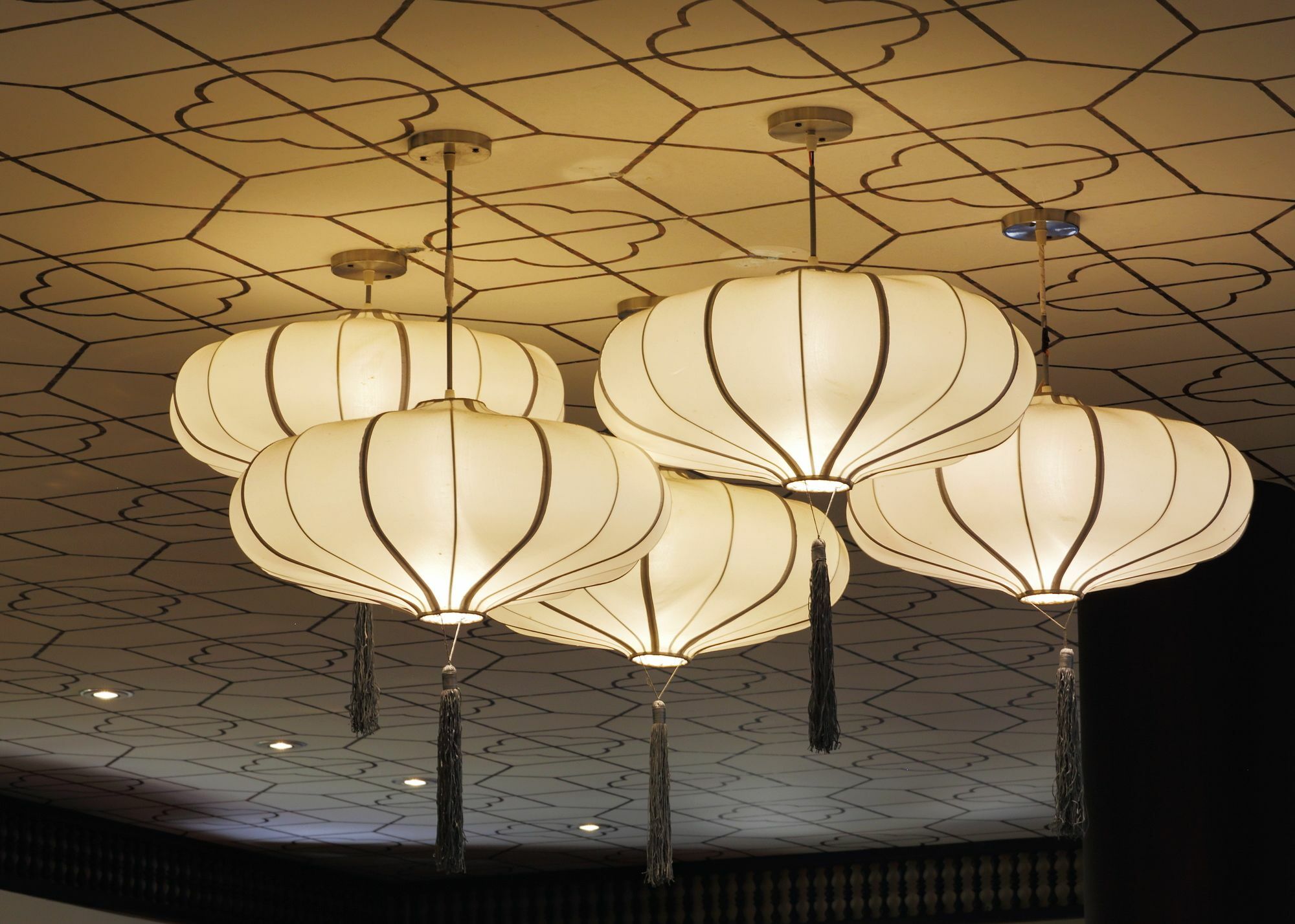 Little . Một Nhỏ&spa Hội An