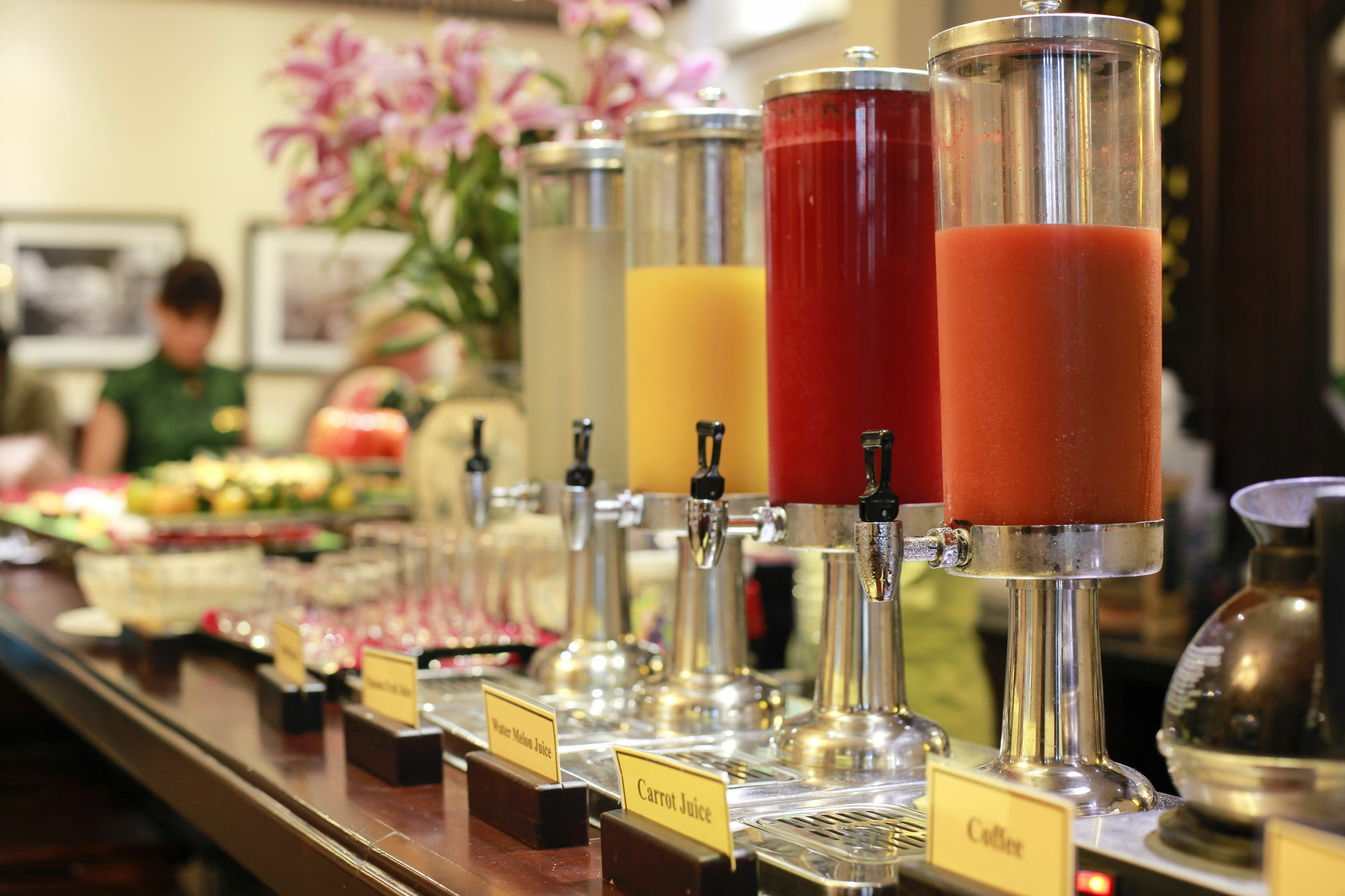Little . Một Nhỏ&spa 4* Hội An