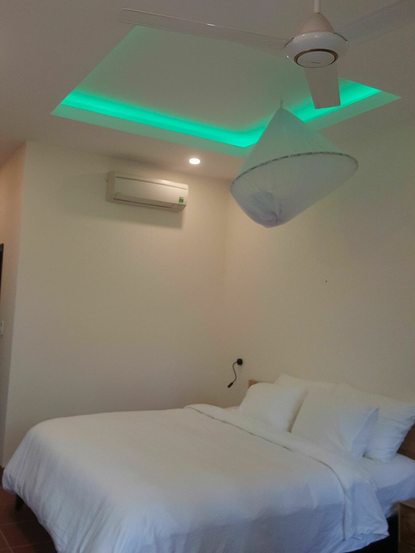 Dumbo Resort Phu Quoc