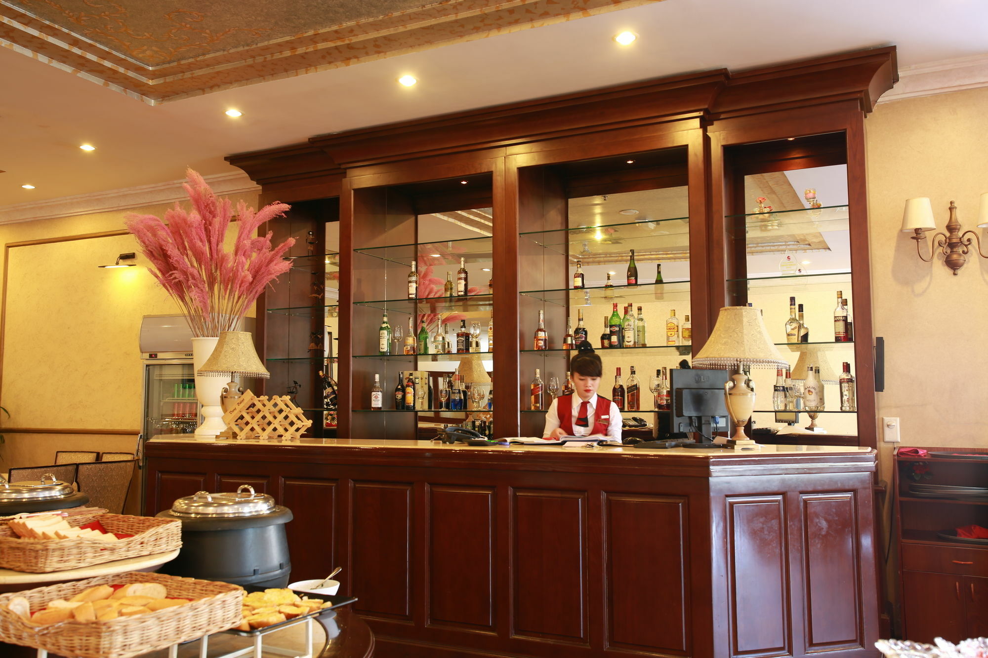 Hotel Sammy 4*