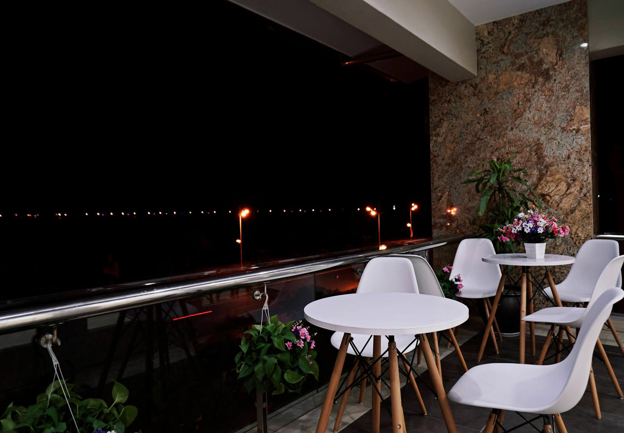 Gia An 3* Ha Long