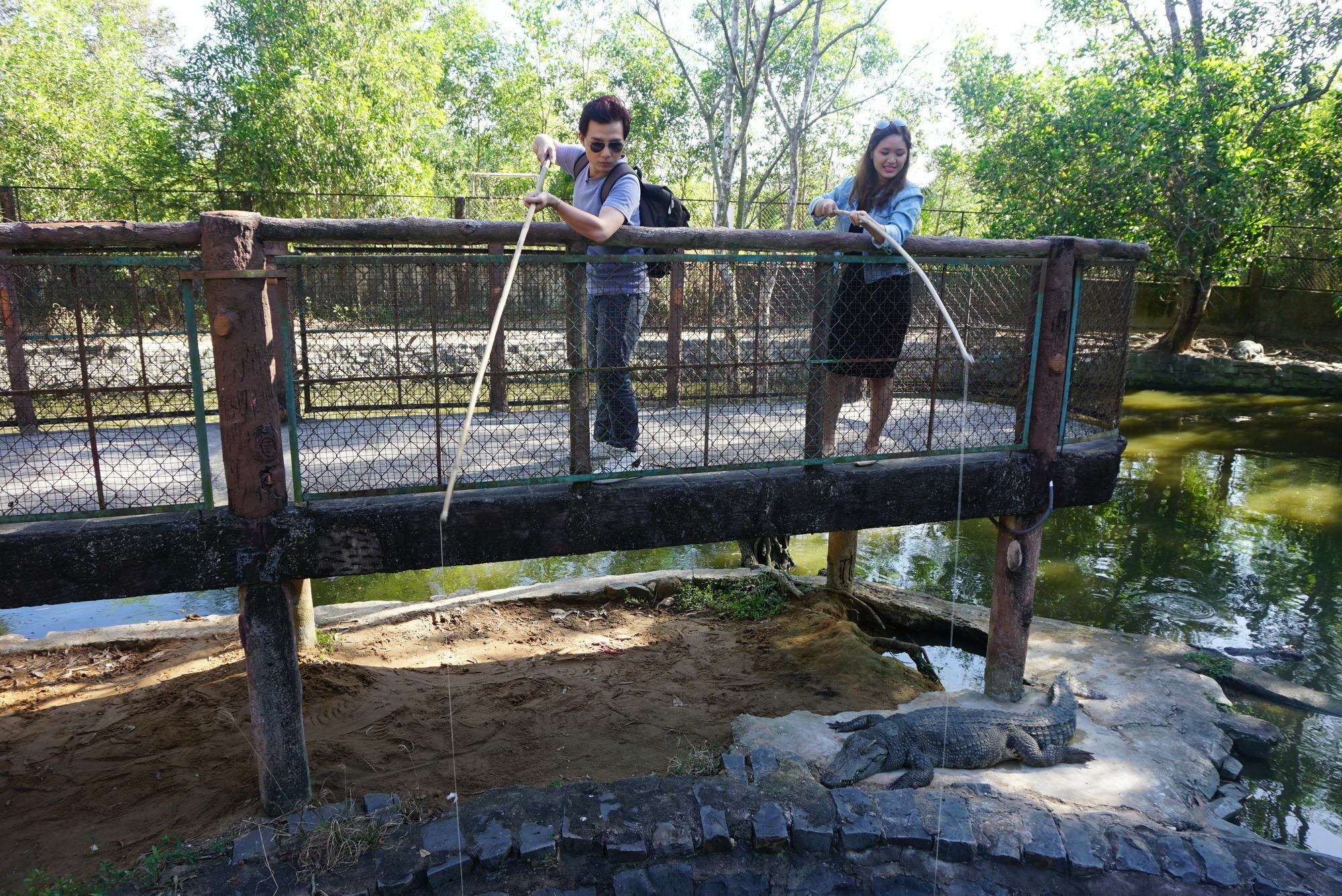Minera Hot Springs