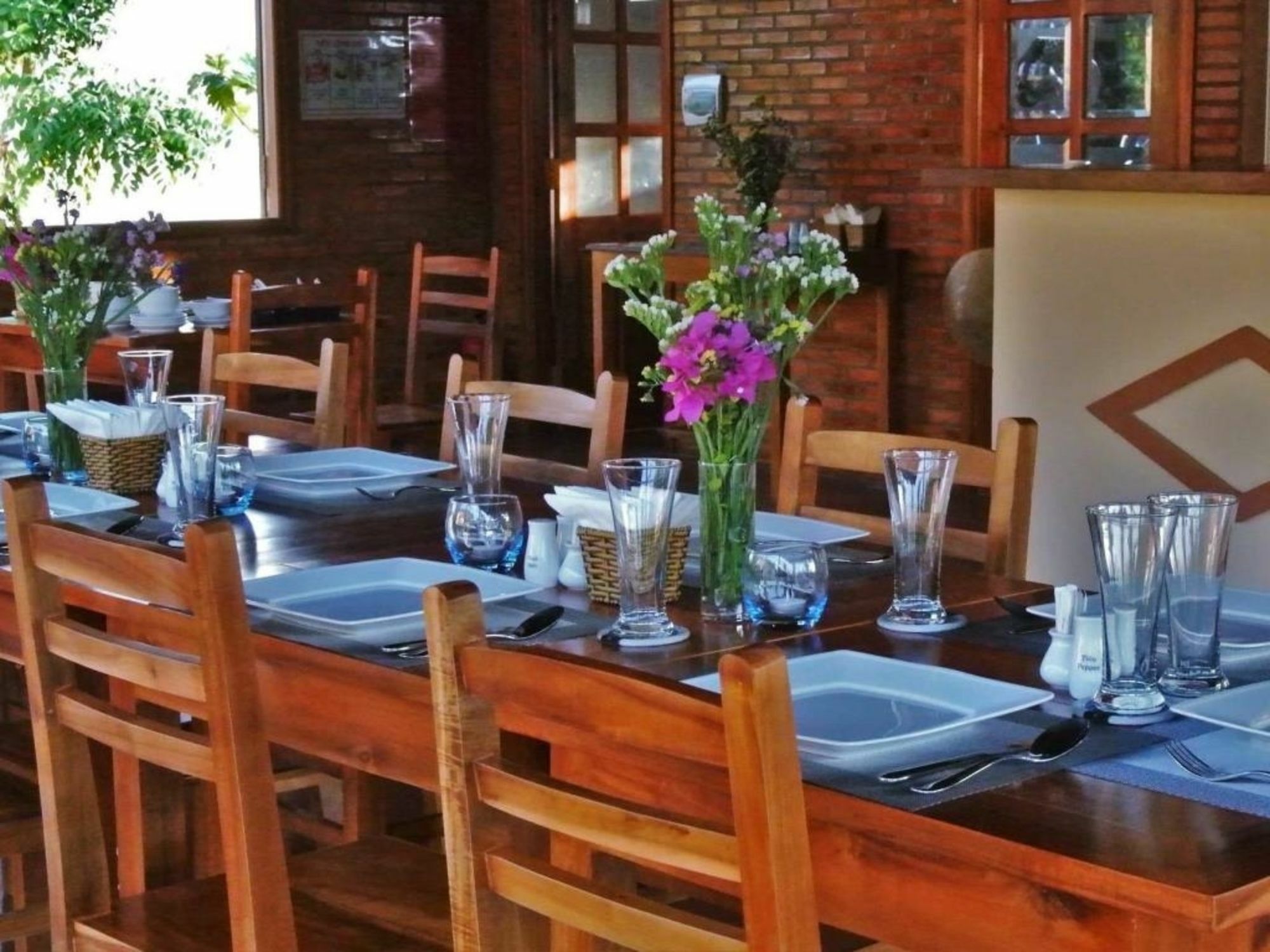 Spring Garden Privatunterkunft Phú Quốc