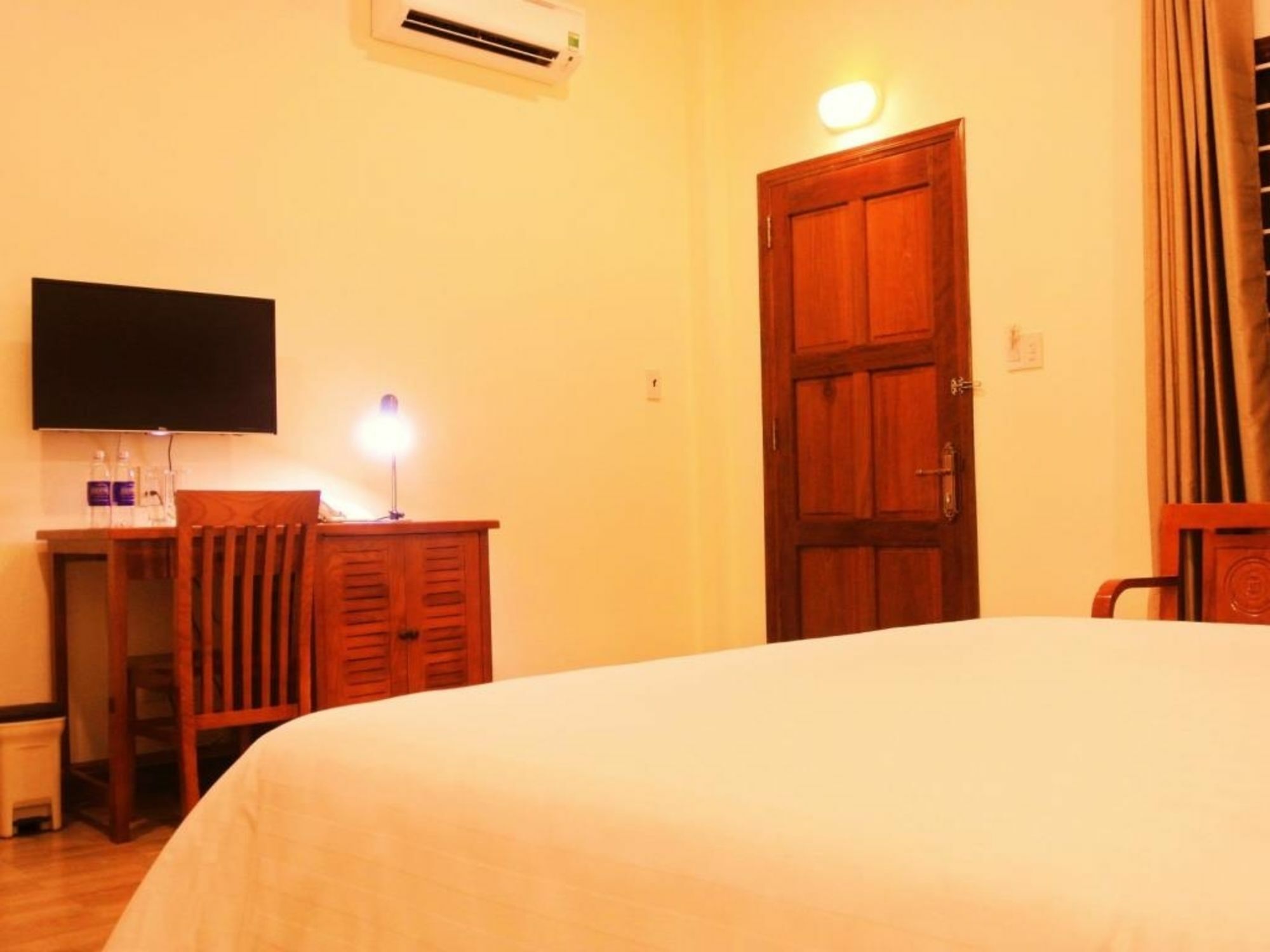 Spring Garden Privatunterkunft Phú Quốc