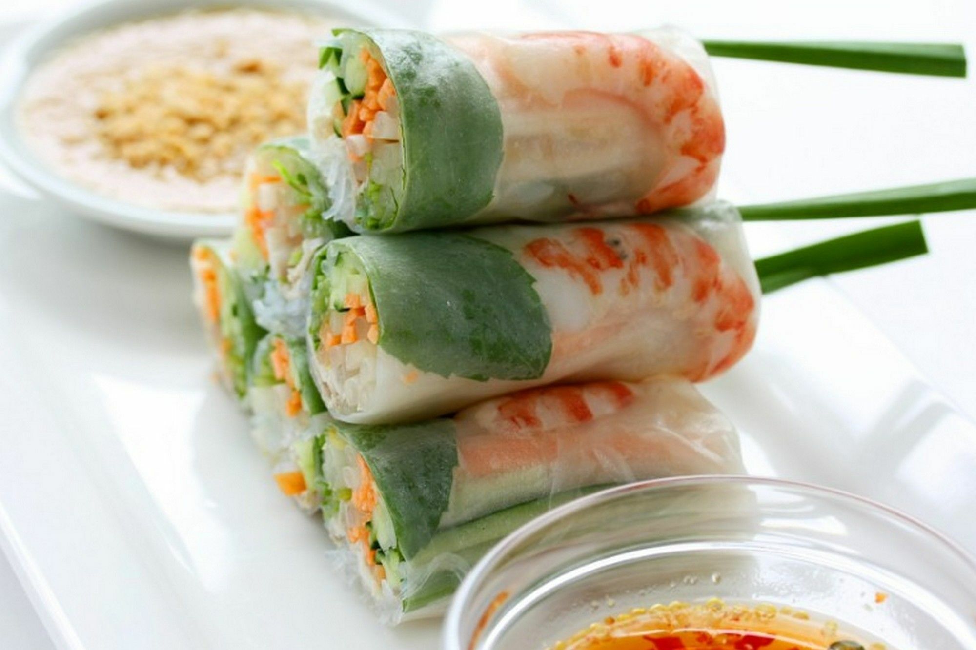 Cam Nam Hội An