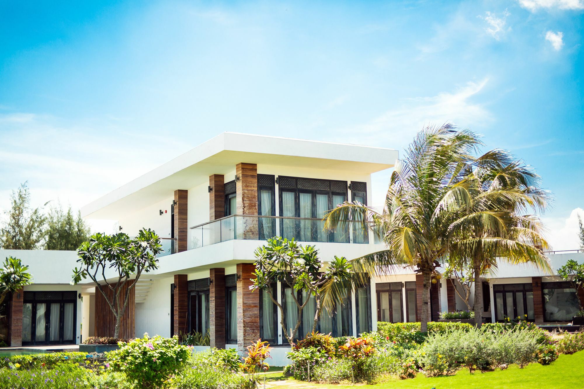 Dưỡng&spa Saint Simeon Khu nghỉ mát 4*