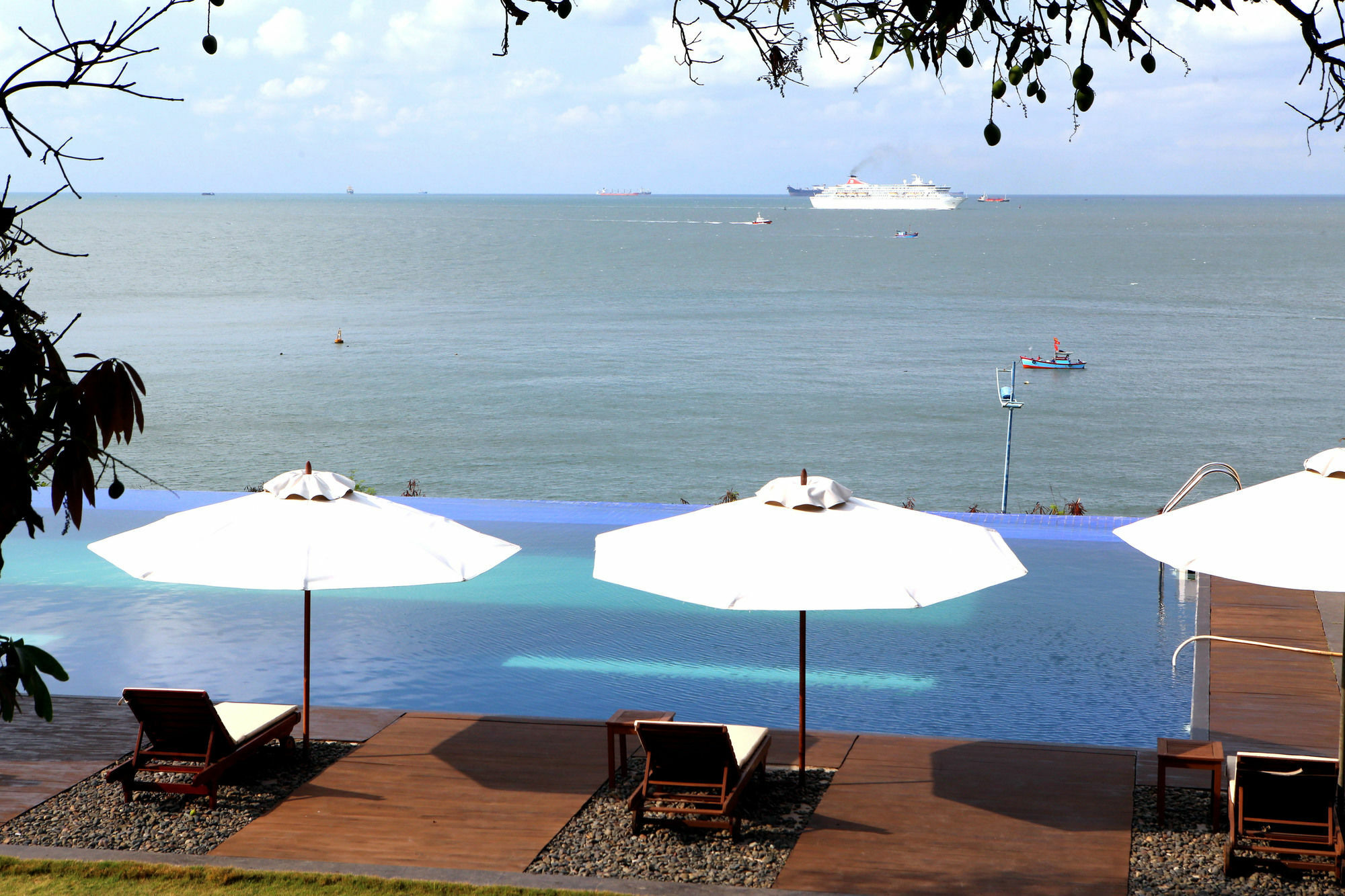 Resort Sv Boutique 4*