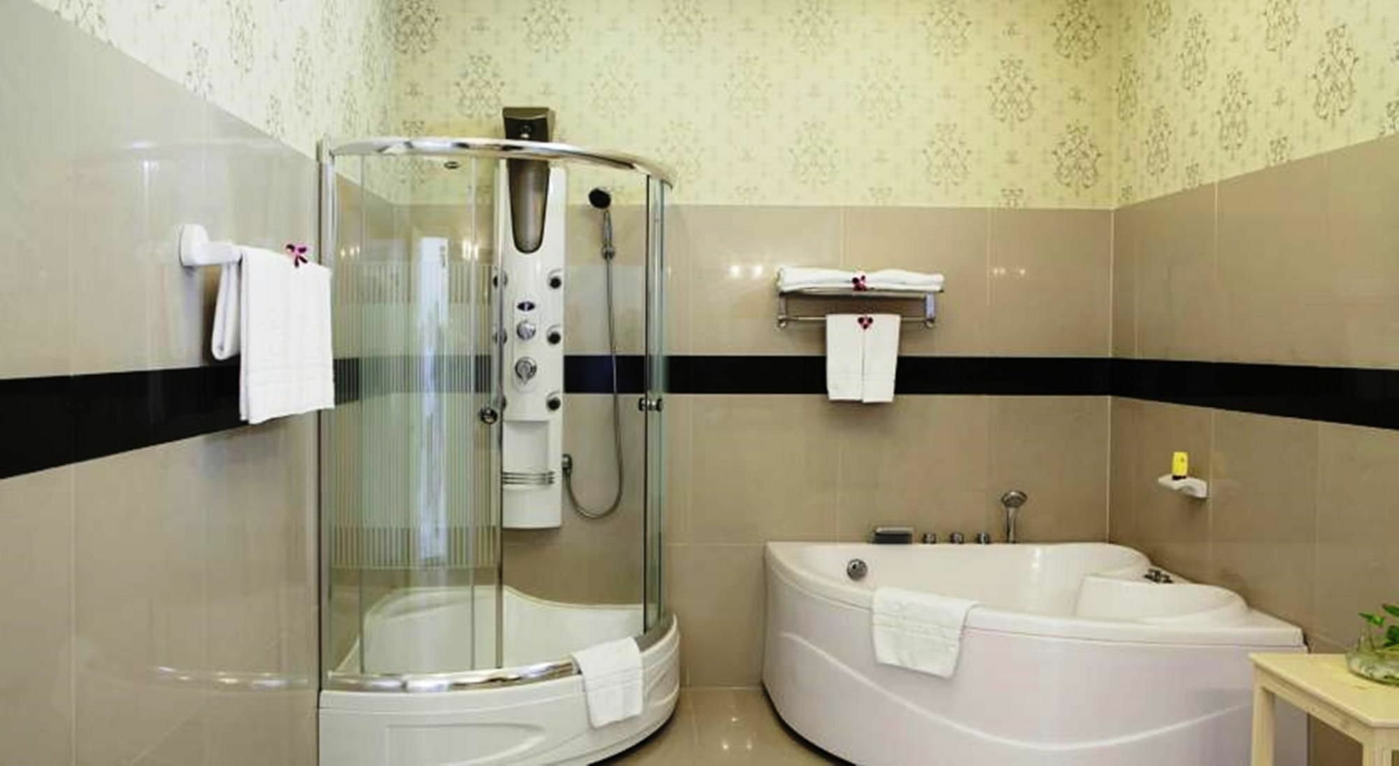 Mercure Vung Tau Resort