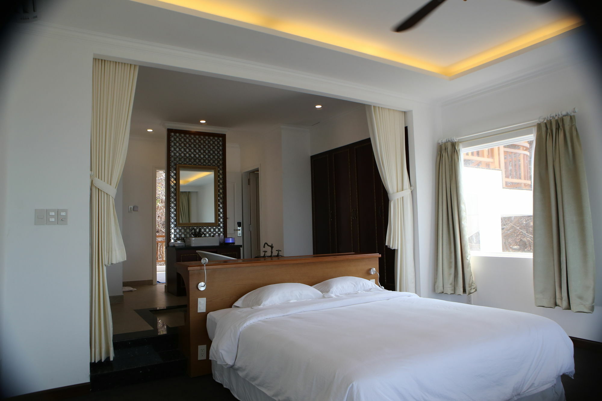 Resort Sv Boutique 4*