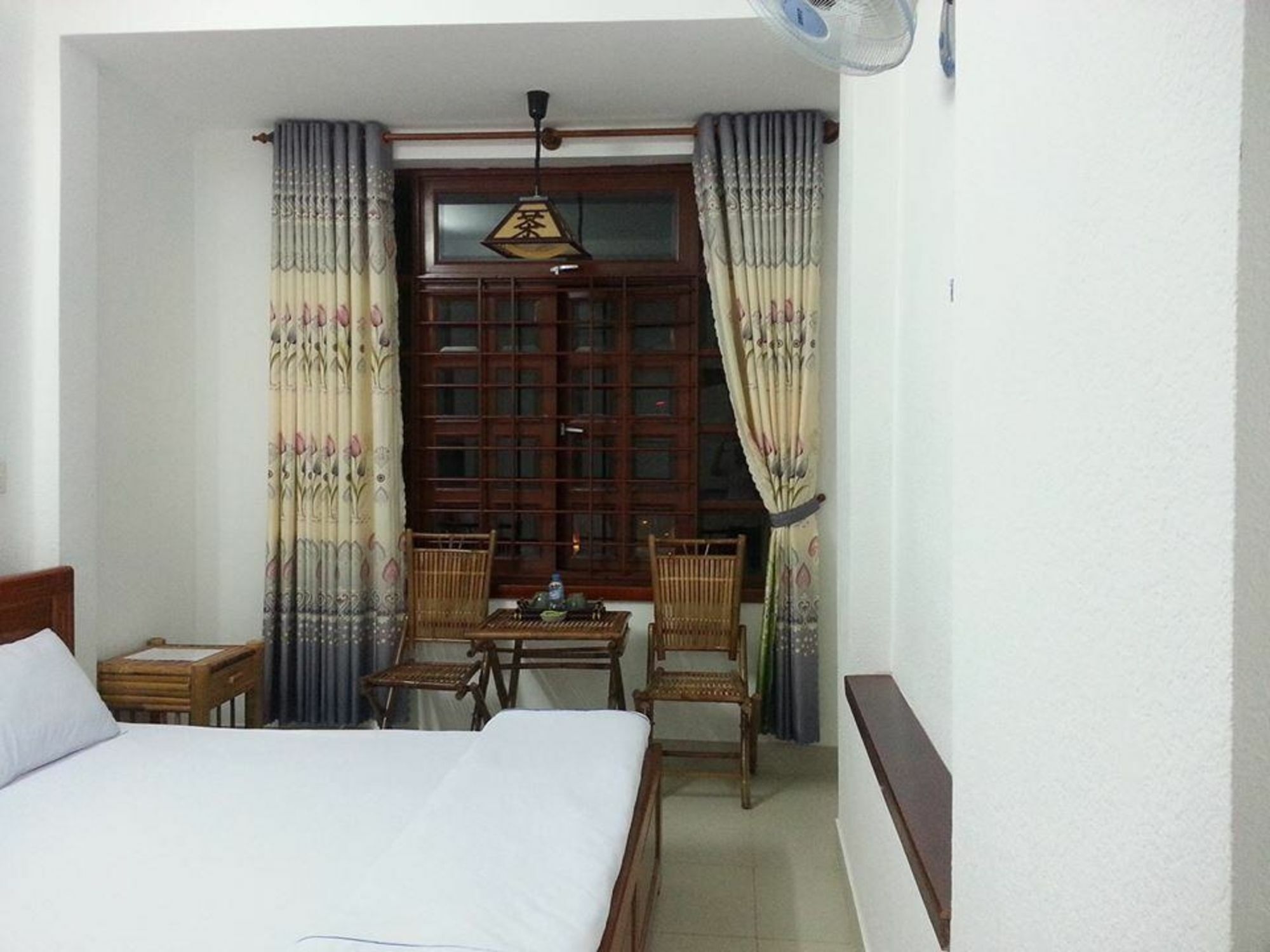 My Hotel *